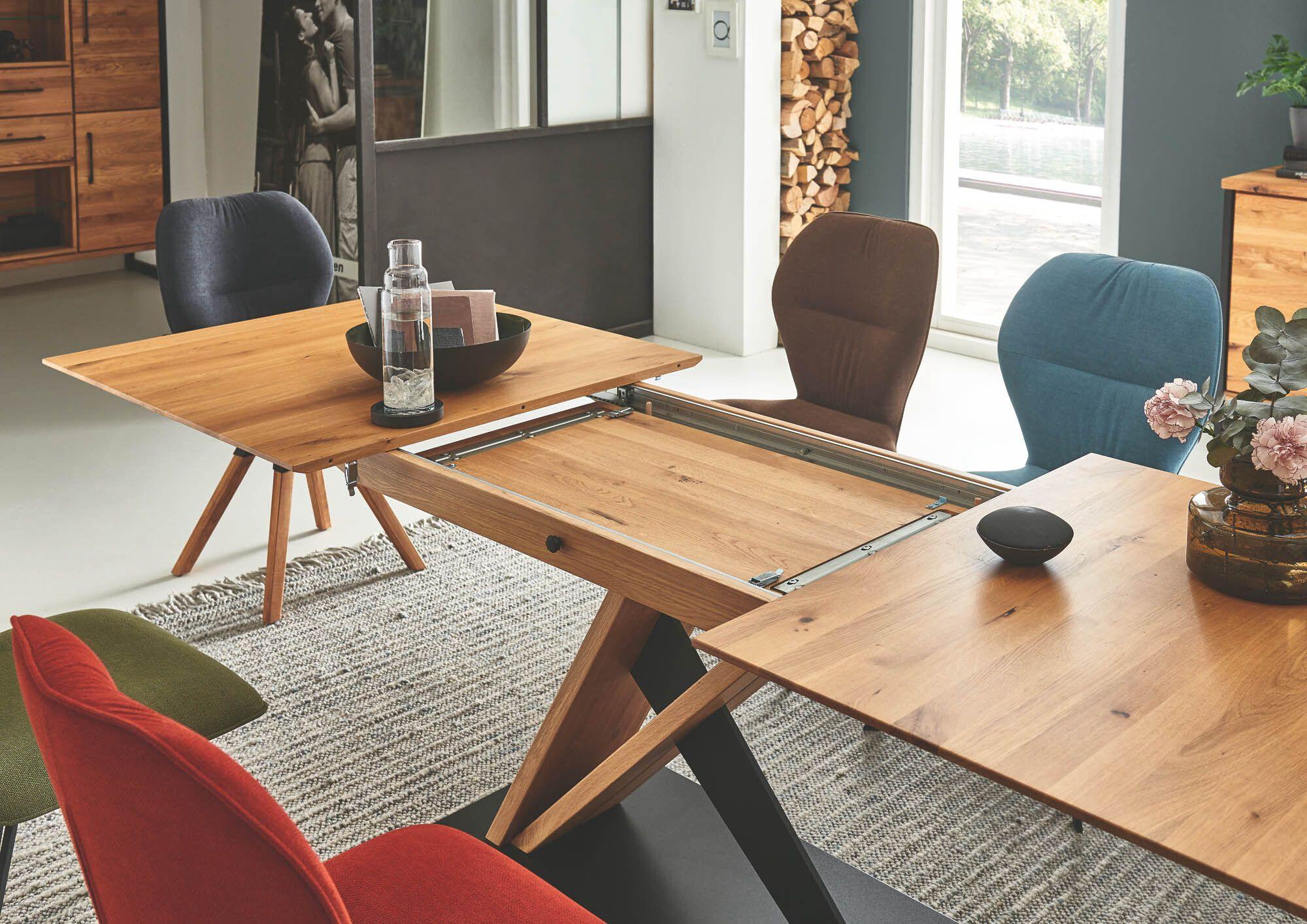 Produktbild Artikel 71810006/0