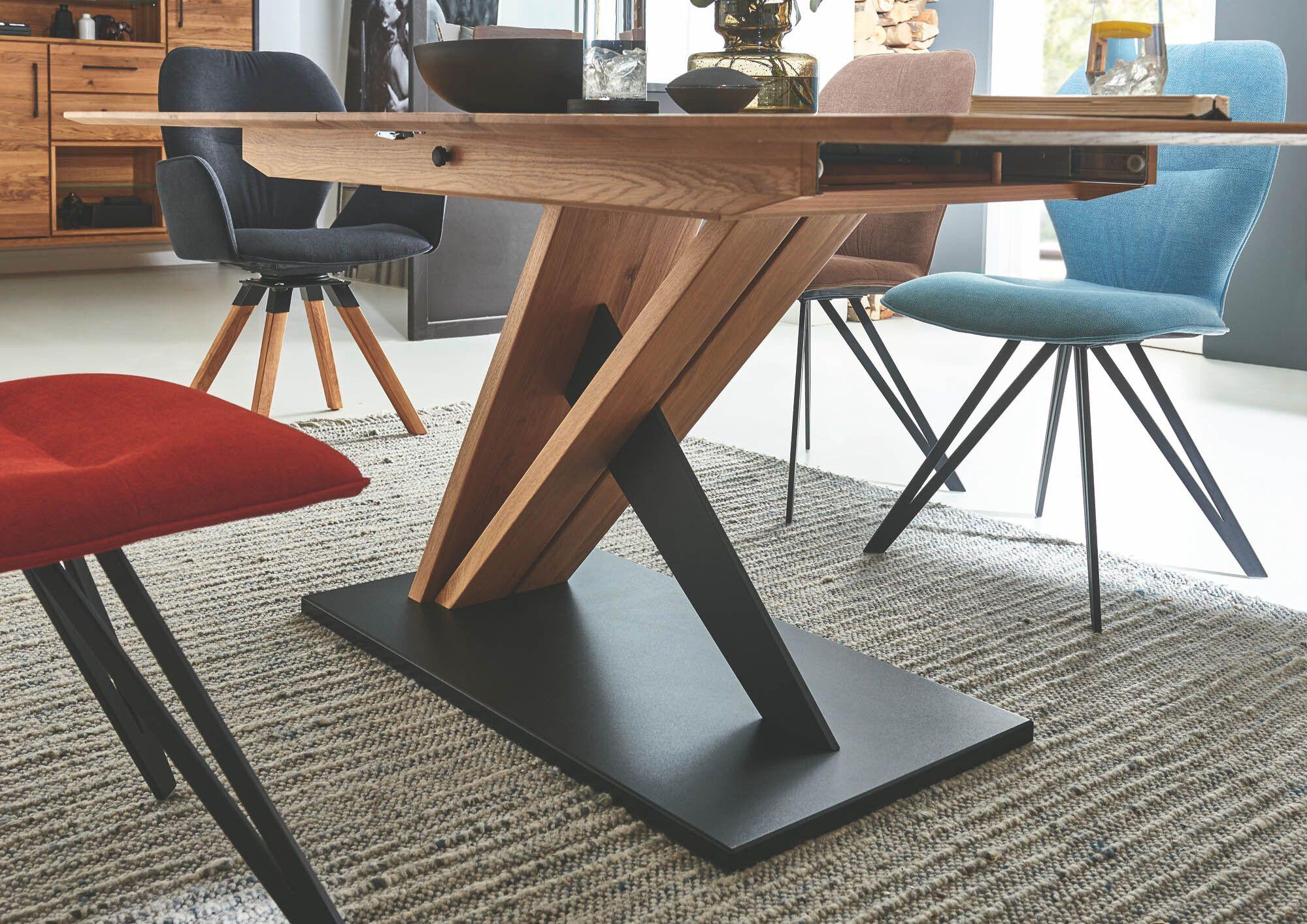 Produktbild Artikel 71810006/0