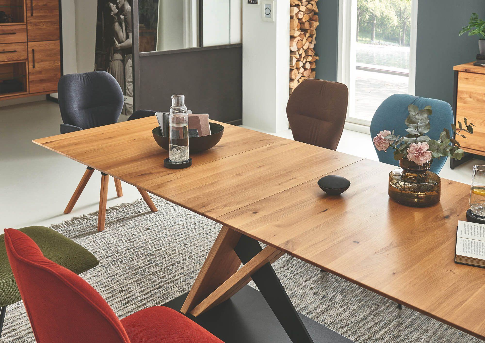 Produktbild Artikel 71810006/0