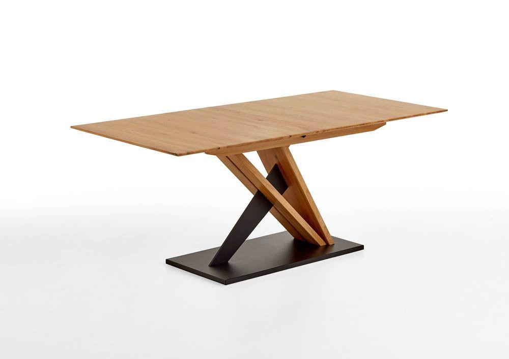 Produktbild Artikel 71810006/1