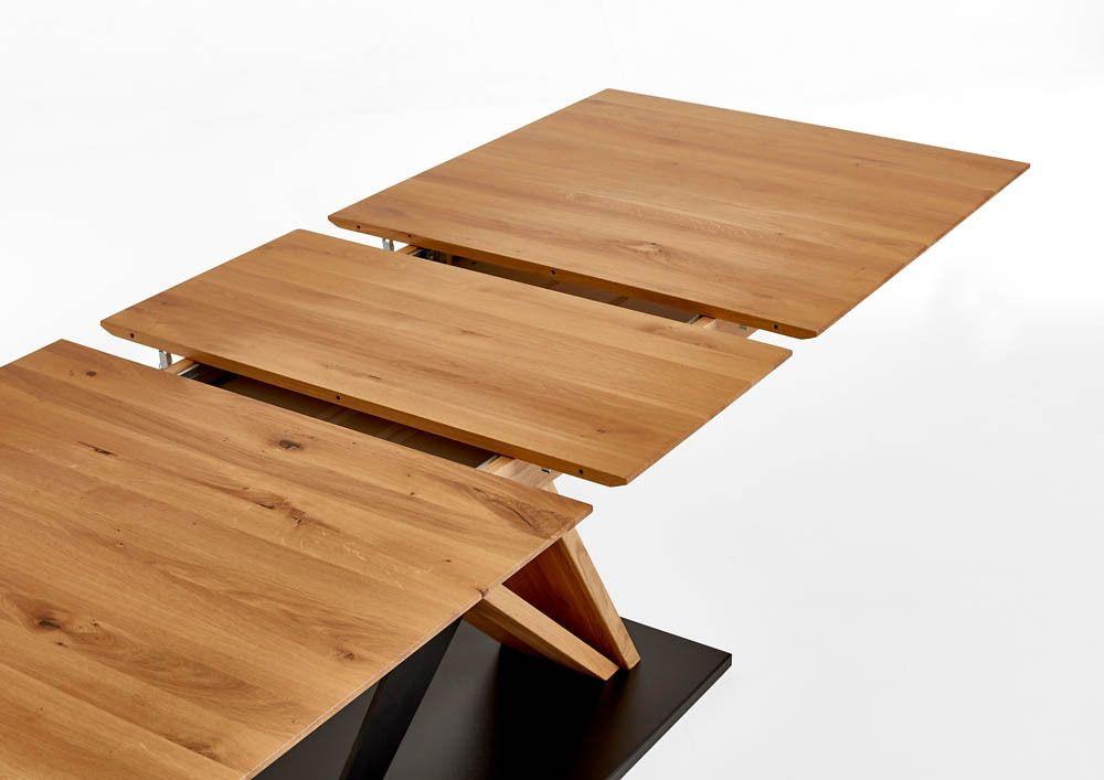 Produktbild Artikel 71810006/1