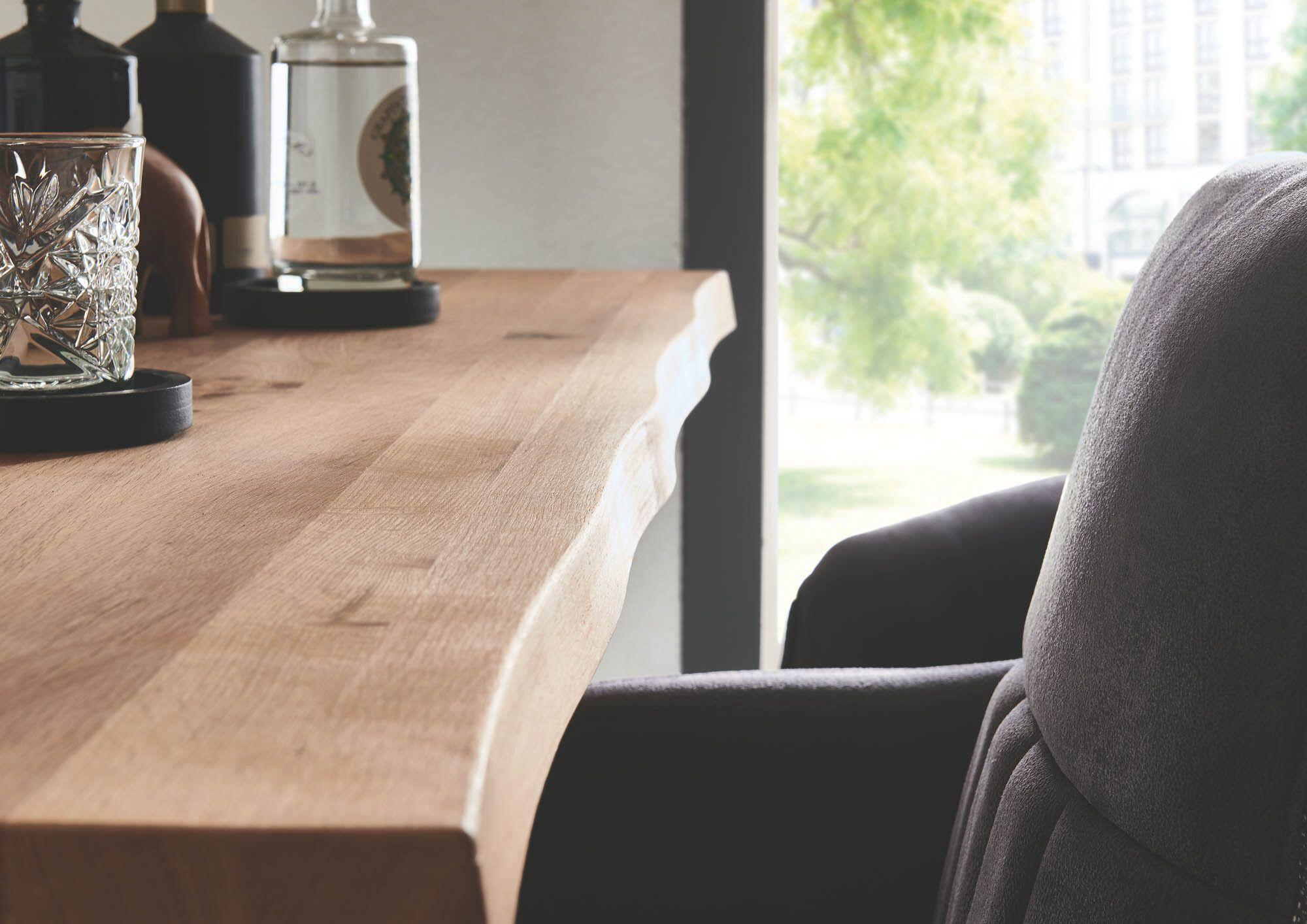 Produktbild Artikel 71810008/0