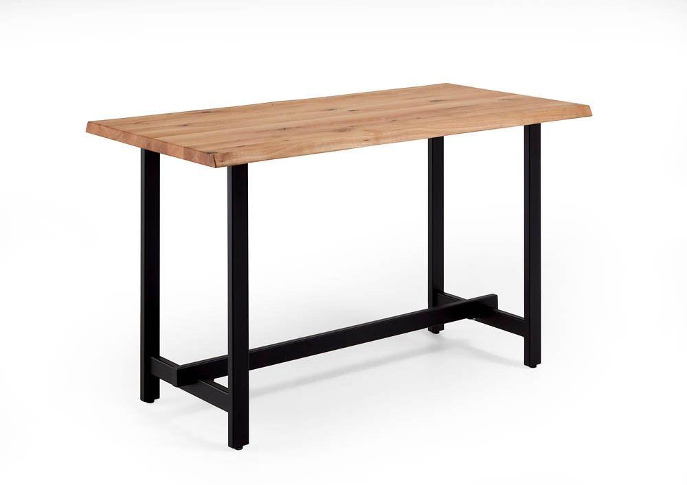 Produktbild Artikel 71810008/0