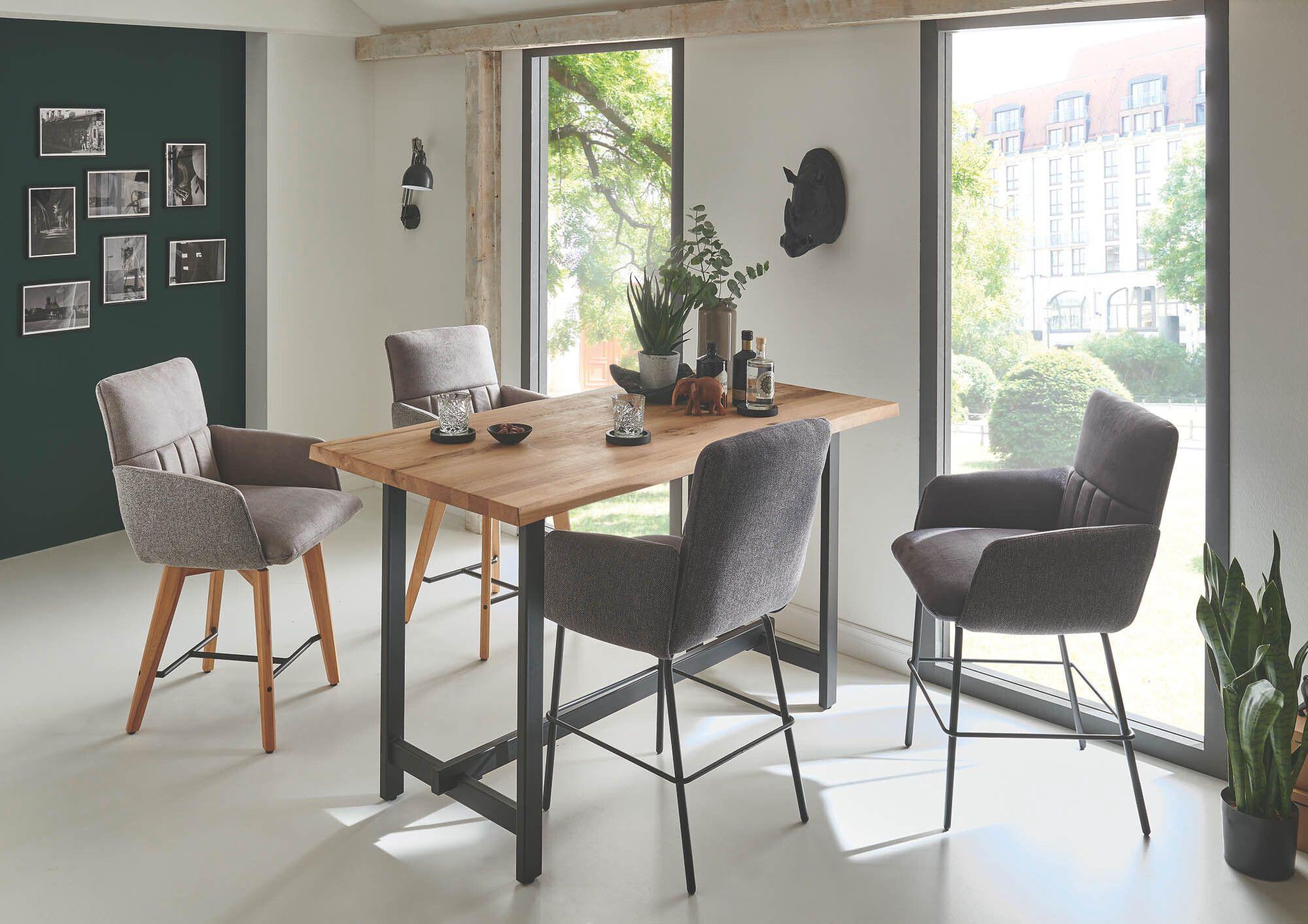 Produktbild Artikel 71810009/0