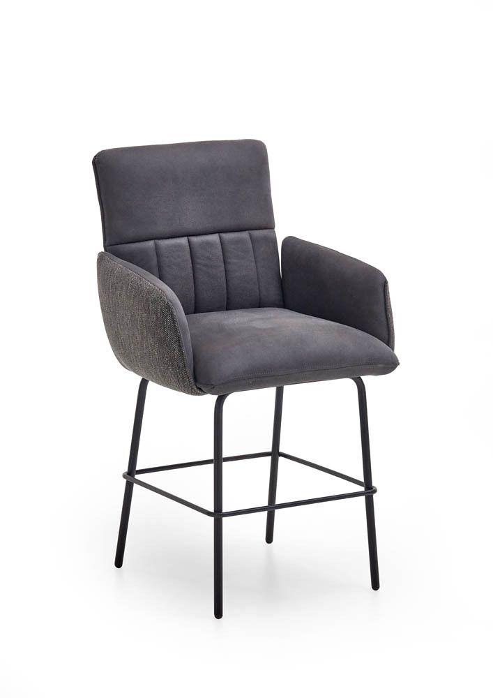 Produktbild Artikel 71810009/0