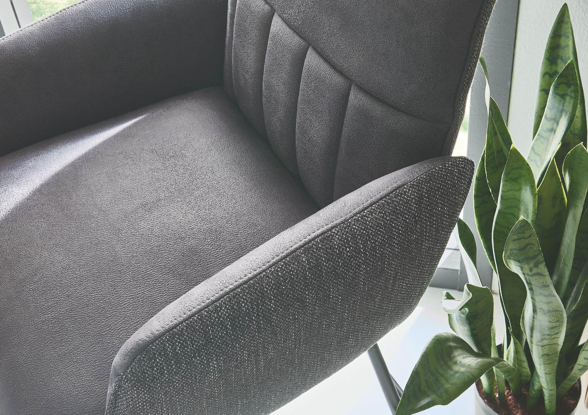 Produktbild Artikel 71810009/0