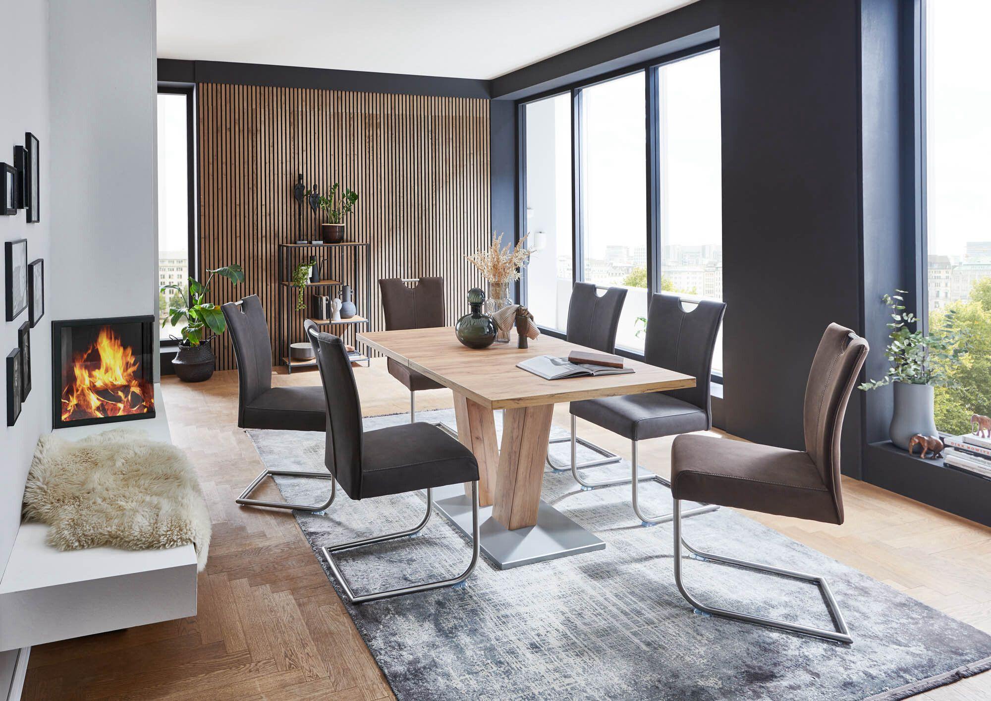 Produktbild Artikel 71810011/0