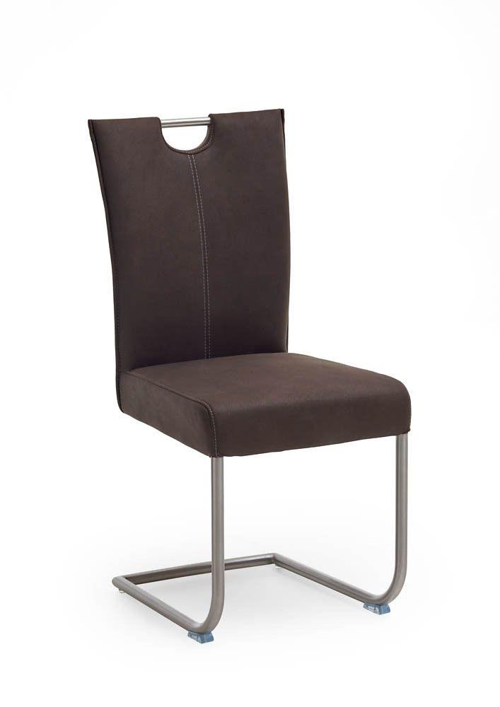 Produktbild Artikel 71810011/0