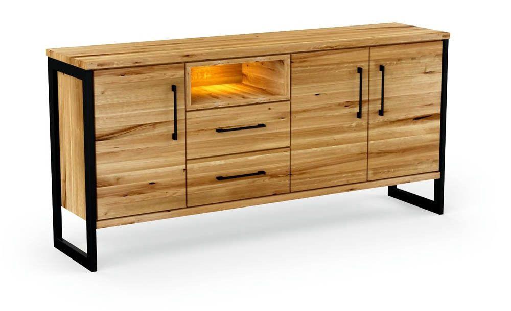 Produktbild Artikel 71810012/1