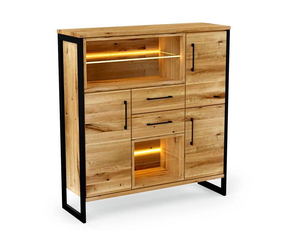 Produktbild Artikel 71810012/2