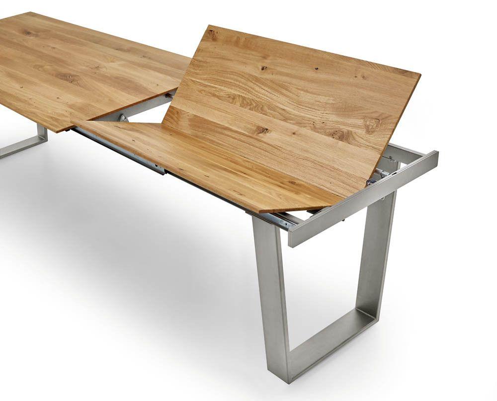 Produktbild Artikel 71810017/0