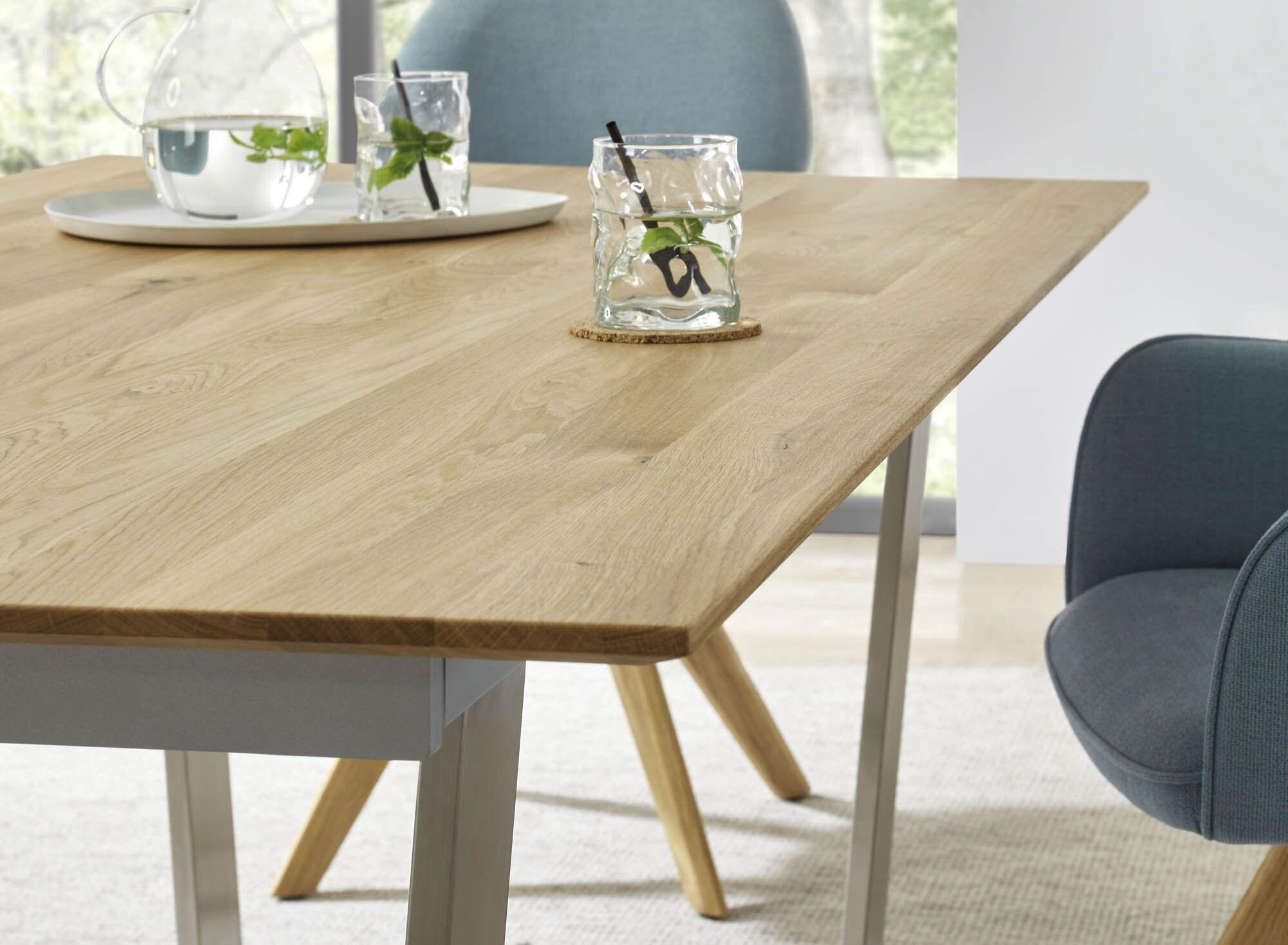 Produktbild Artikel 71810017/0