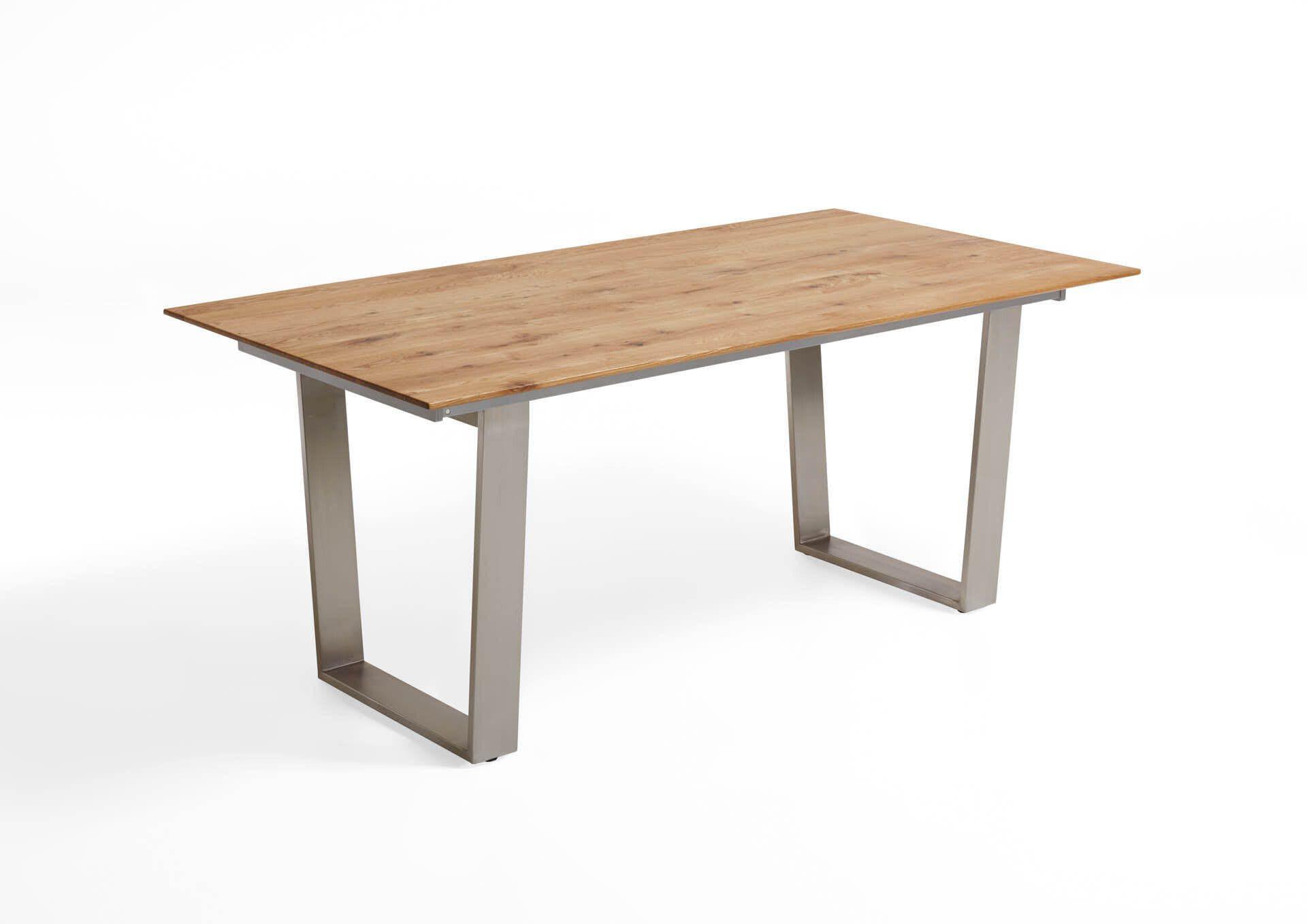 Produktbild Artikel 71810017/0