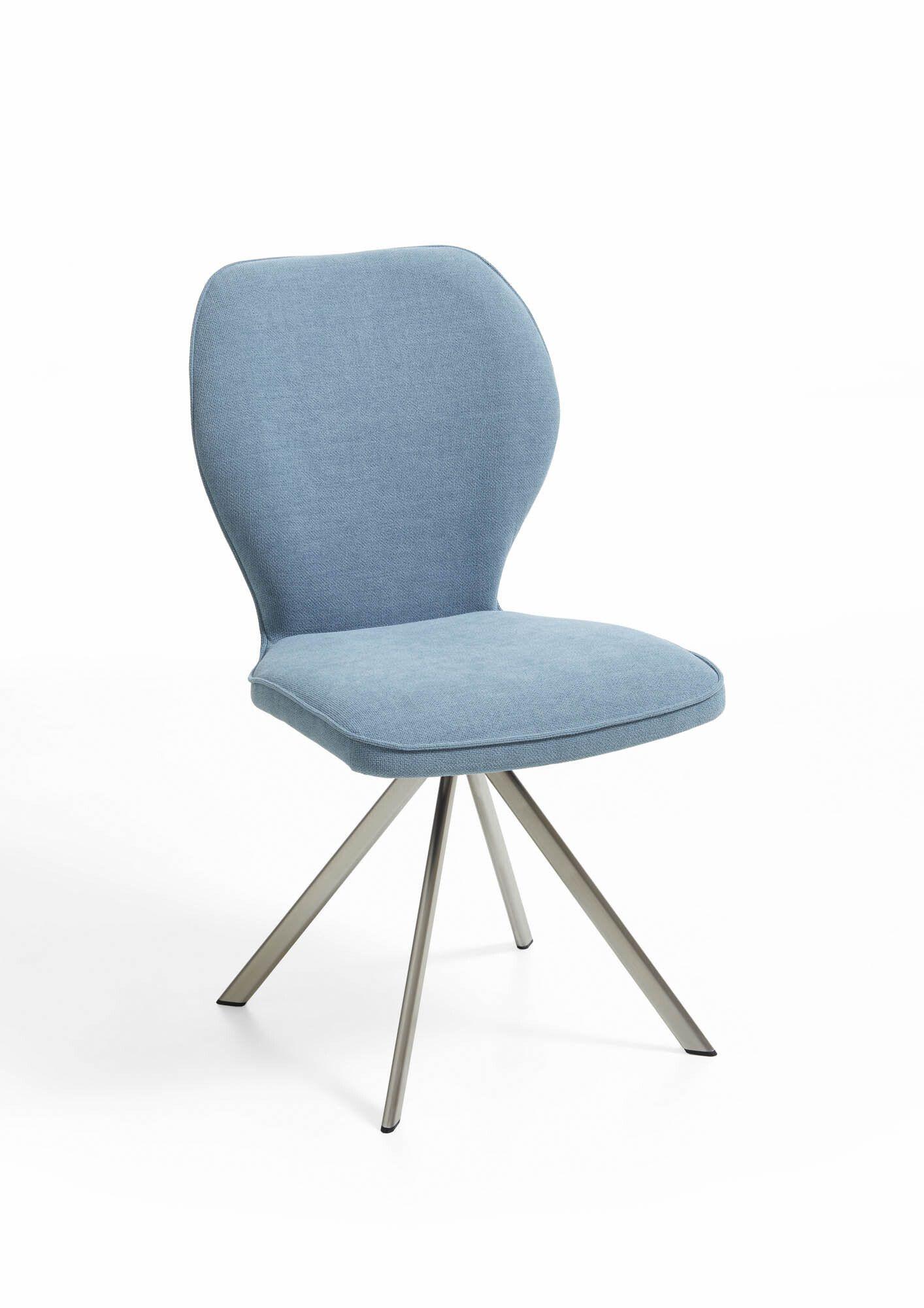 Produktbild Artikel 71810018/0