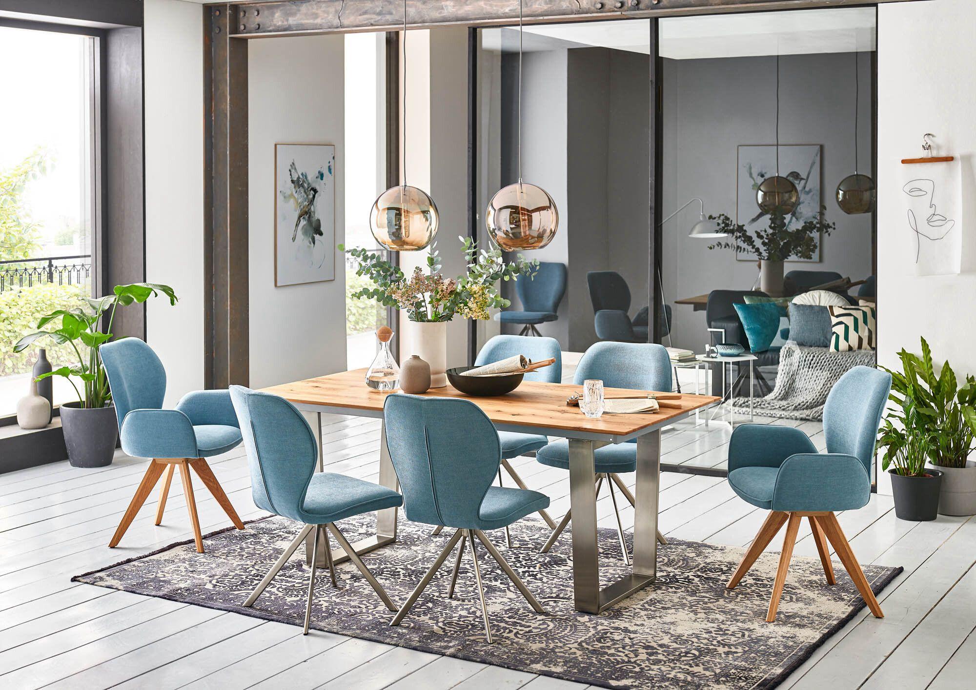 Produktbild Artikel 71810018/0