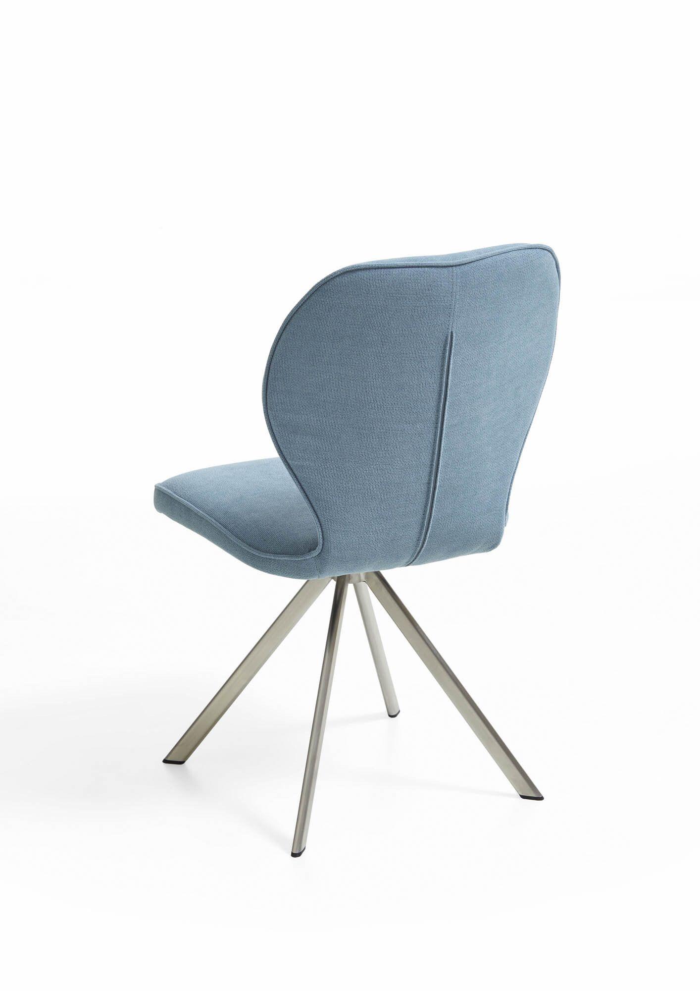 Produktbild Artikel 71810018/0