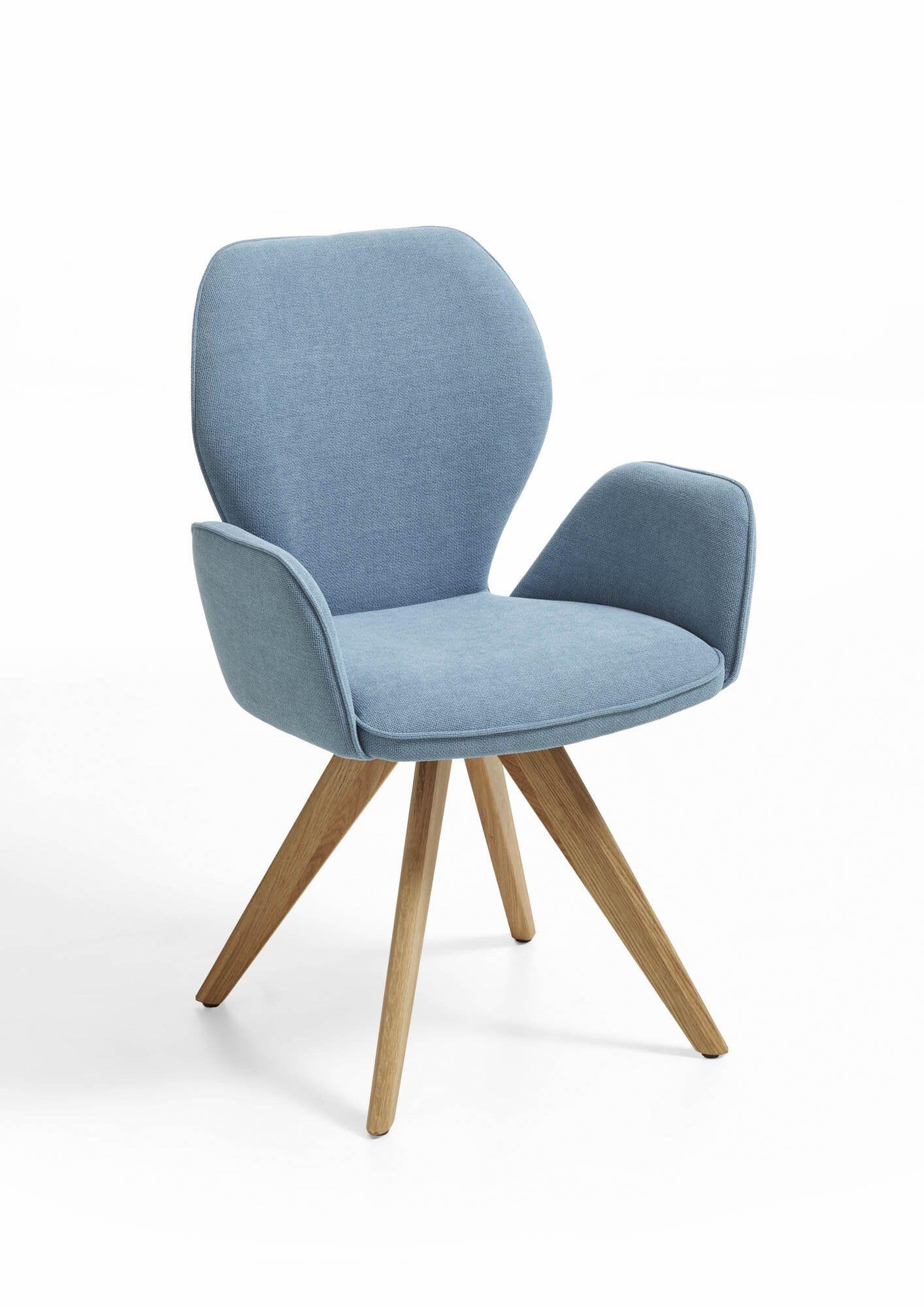 Produktbild Artikel 71810018/2