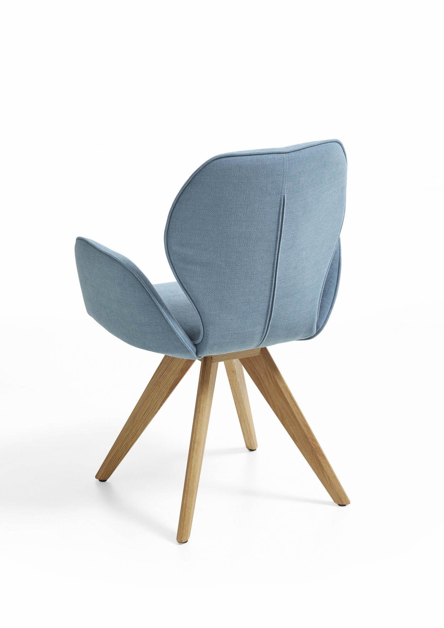 Produktbild Artikel 71810018/2