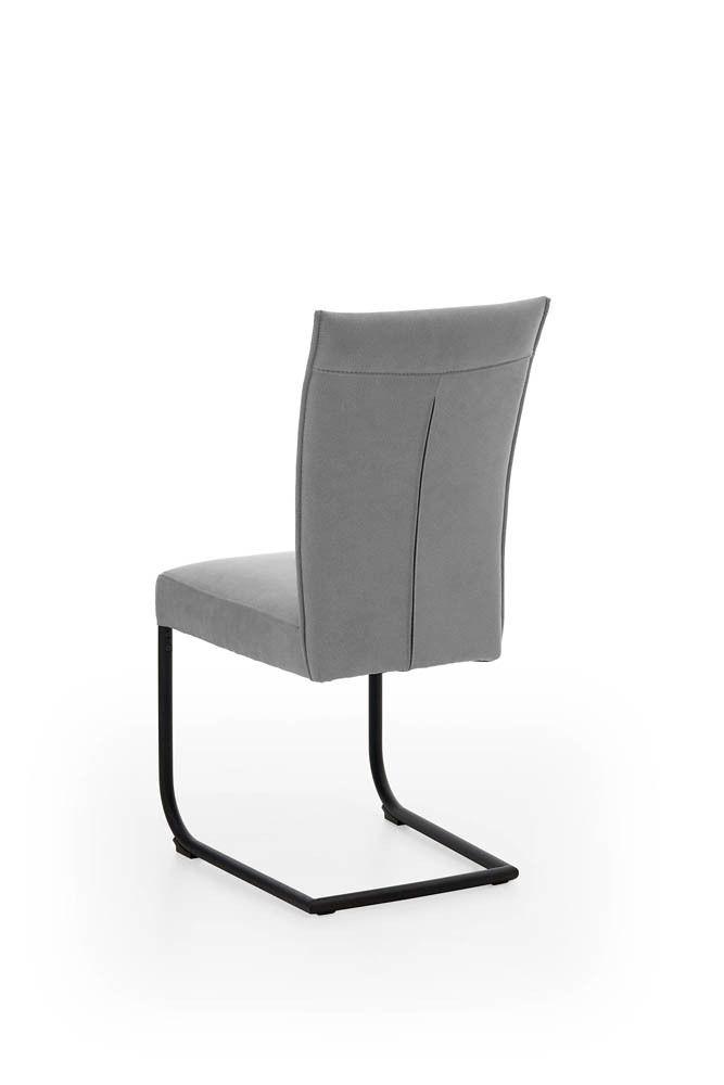 Produktbild Artikel 71810019/0