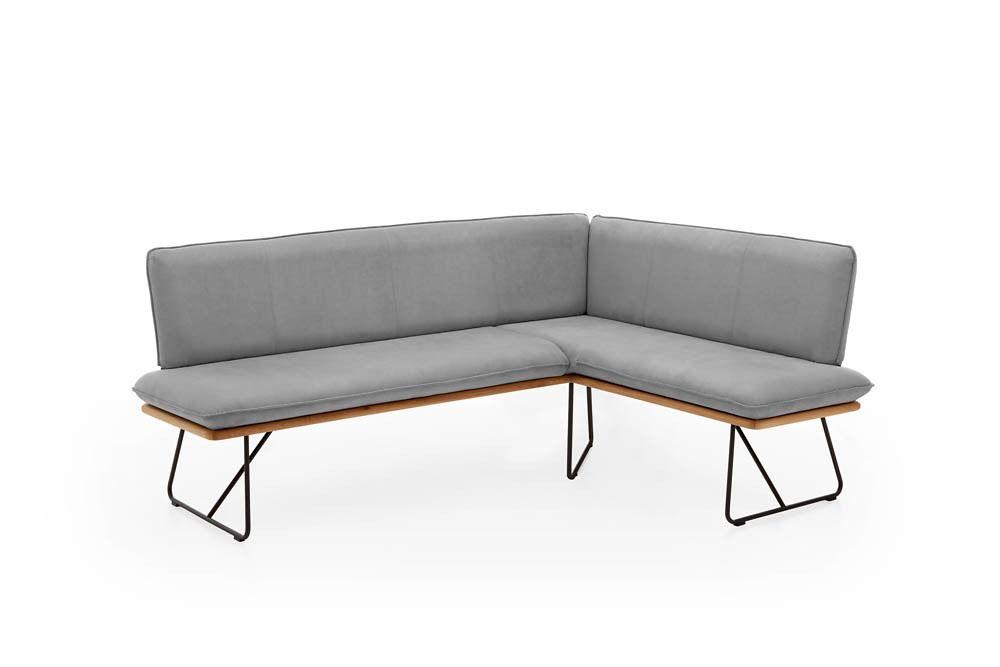 Produktbild Artikel 71810019/1