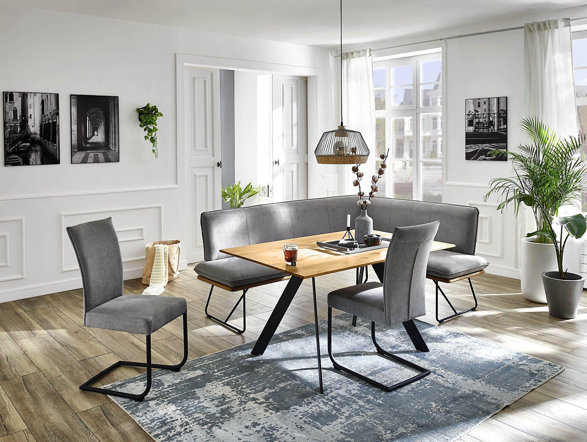 Produktbild Artikel 71810019/2