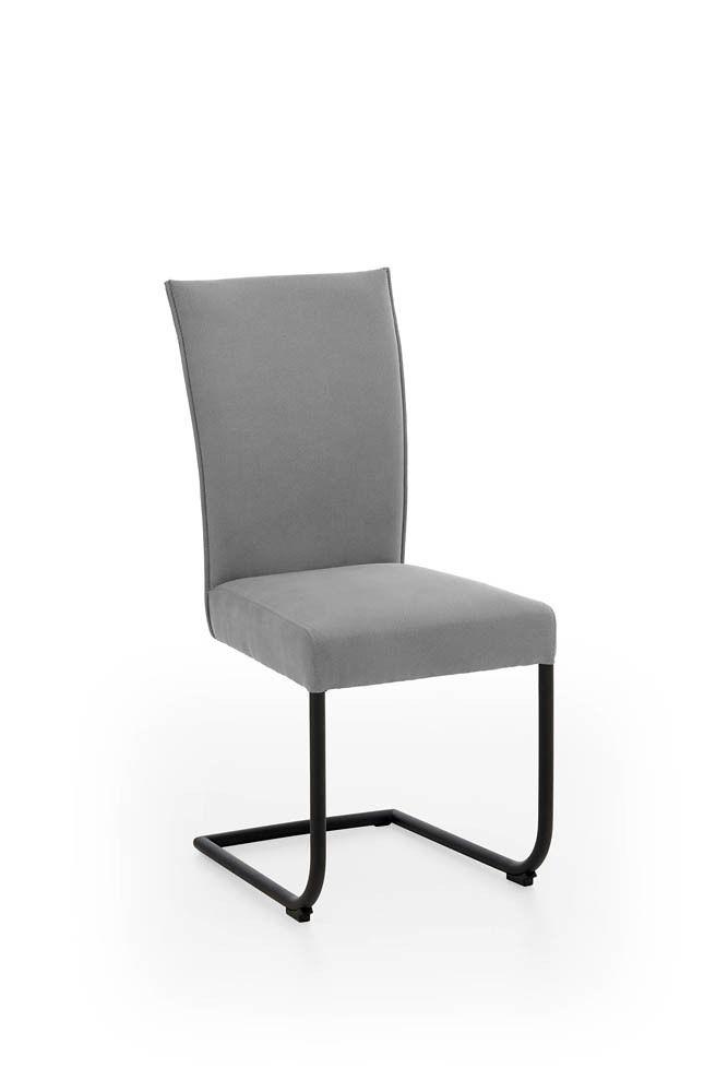 Produktbild Artikel 71810019/3