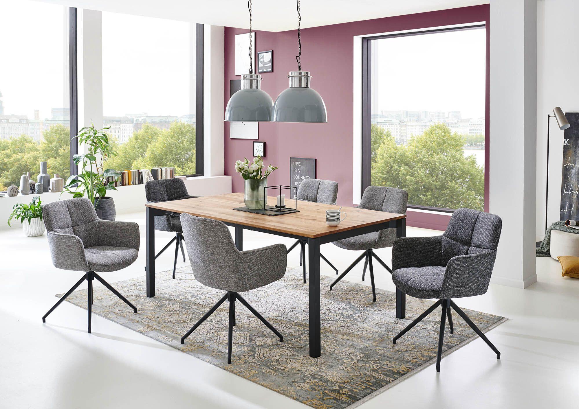 Produktbild Artikel 71810020/0