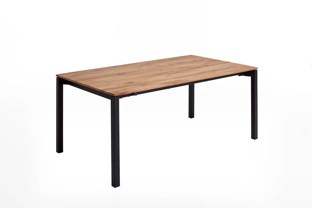 Produktbild Artikel 71810020/0