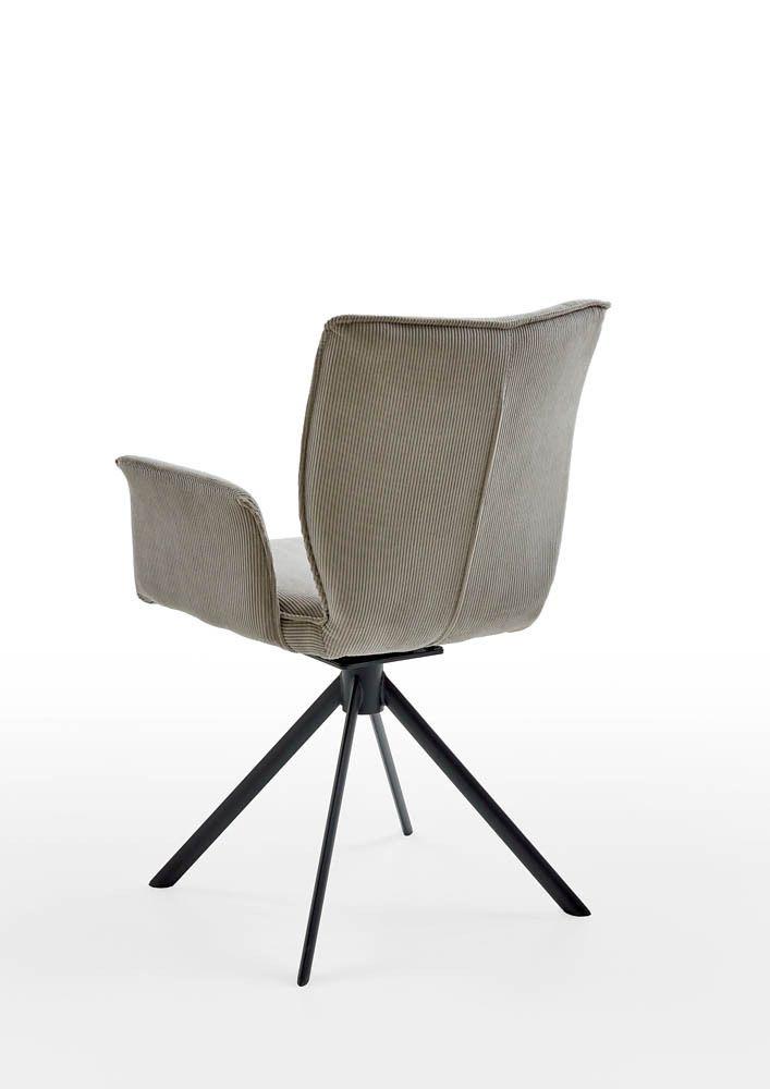 Produktbild Artikel 71810031/2