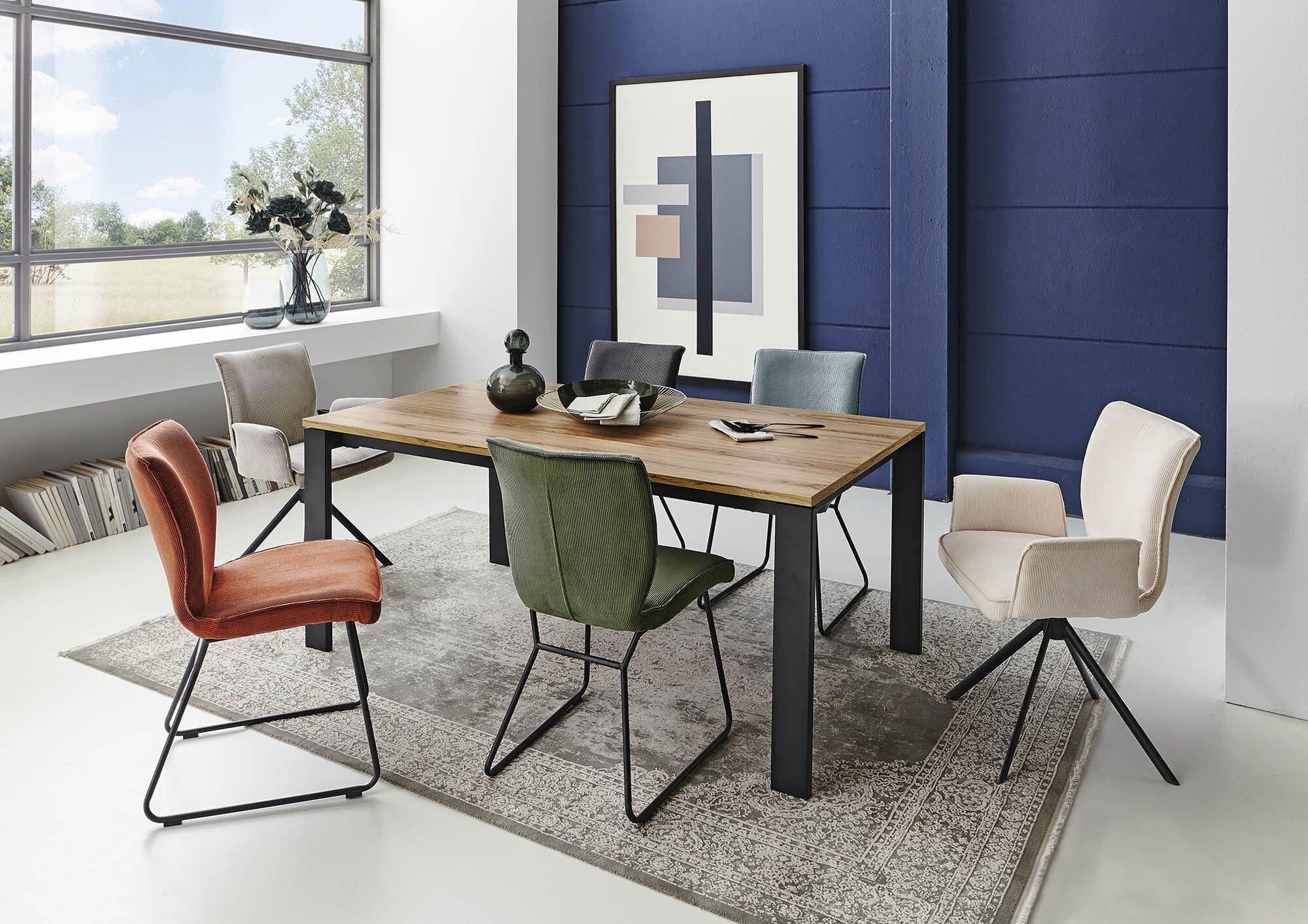 Produktbild Artikel 71810031/4