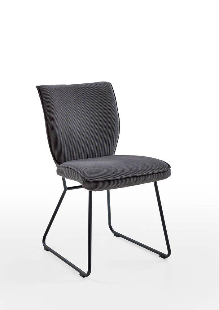 Produktbild Artikel 71810031/5