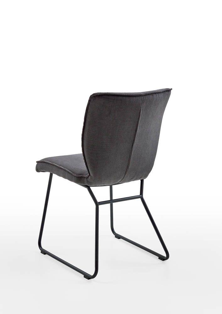 Produktbild Artikel 71810031/5