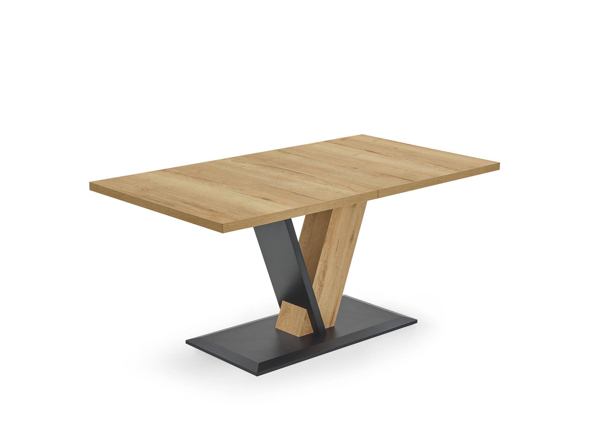 Produktbild Artikel 71810041/2