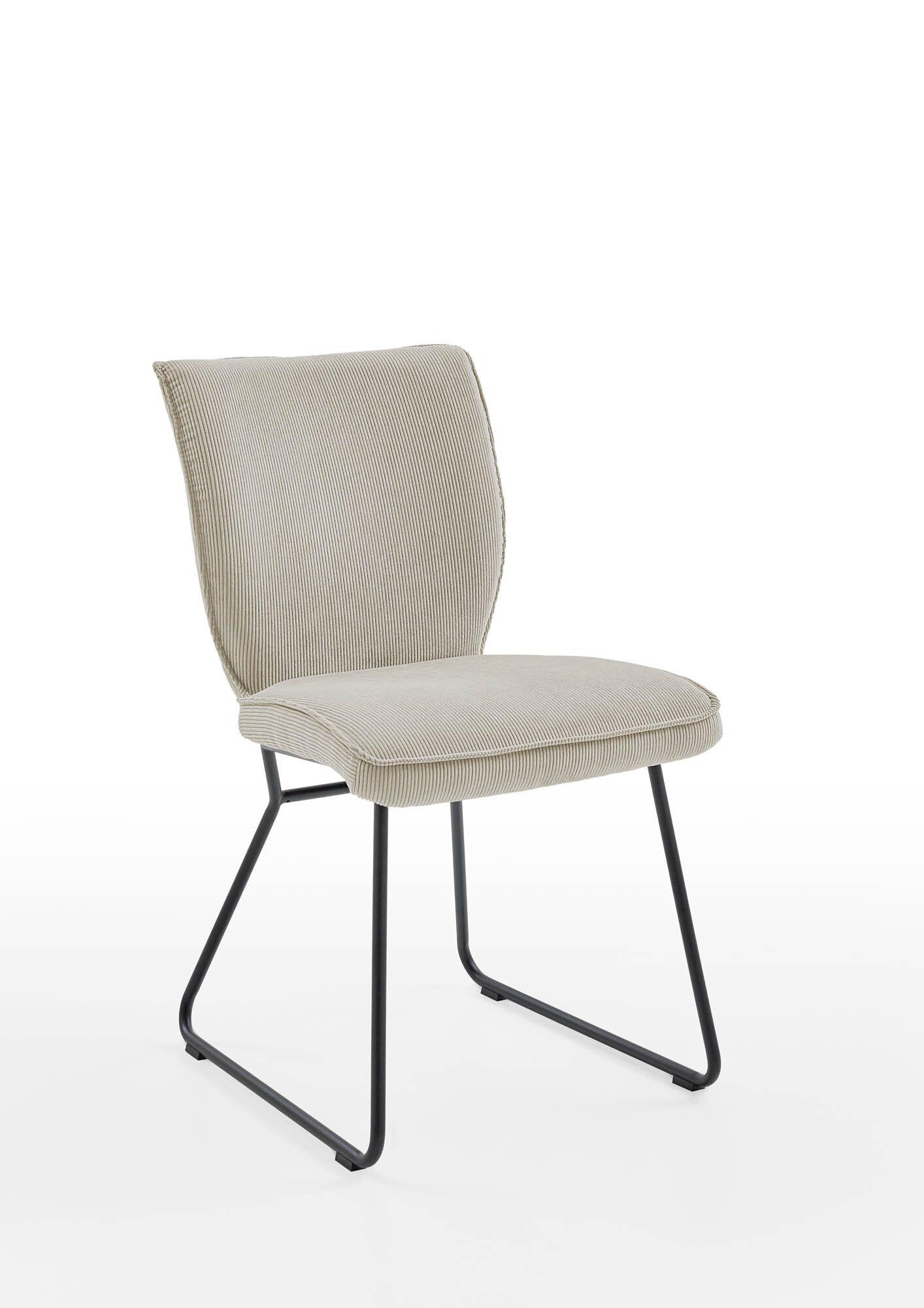 Produktbild Artikel 71810041/3