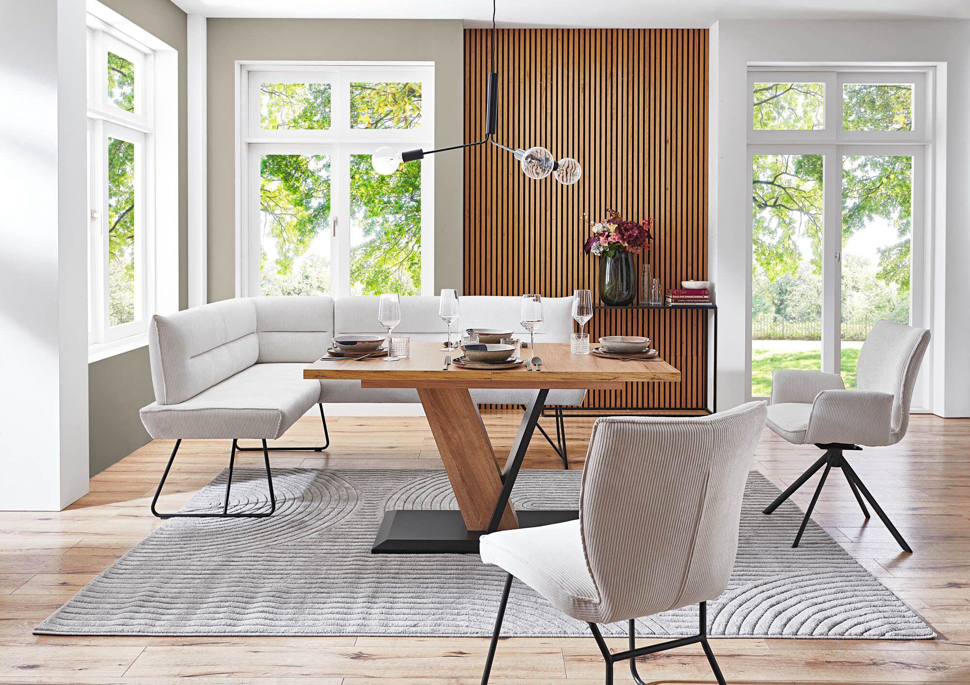 Produktbild Artikel 71810041/4