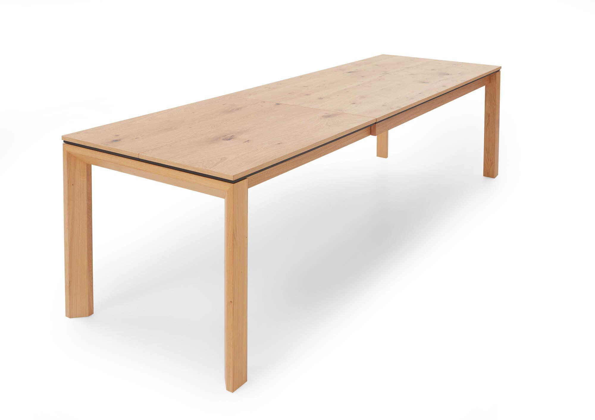 Produktbild Artikel 71810042/1