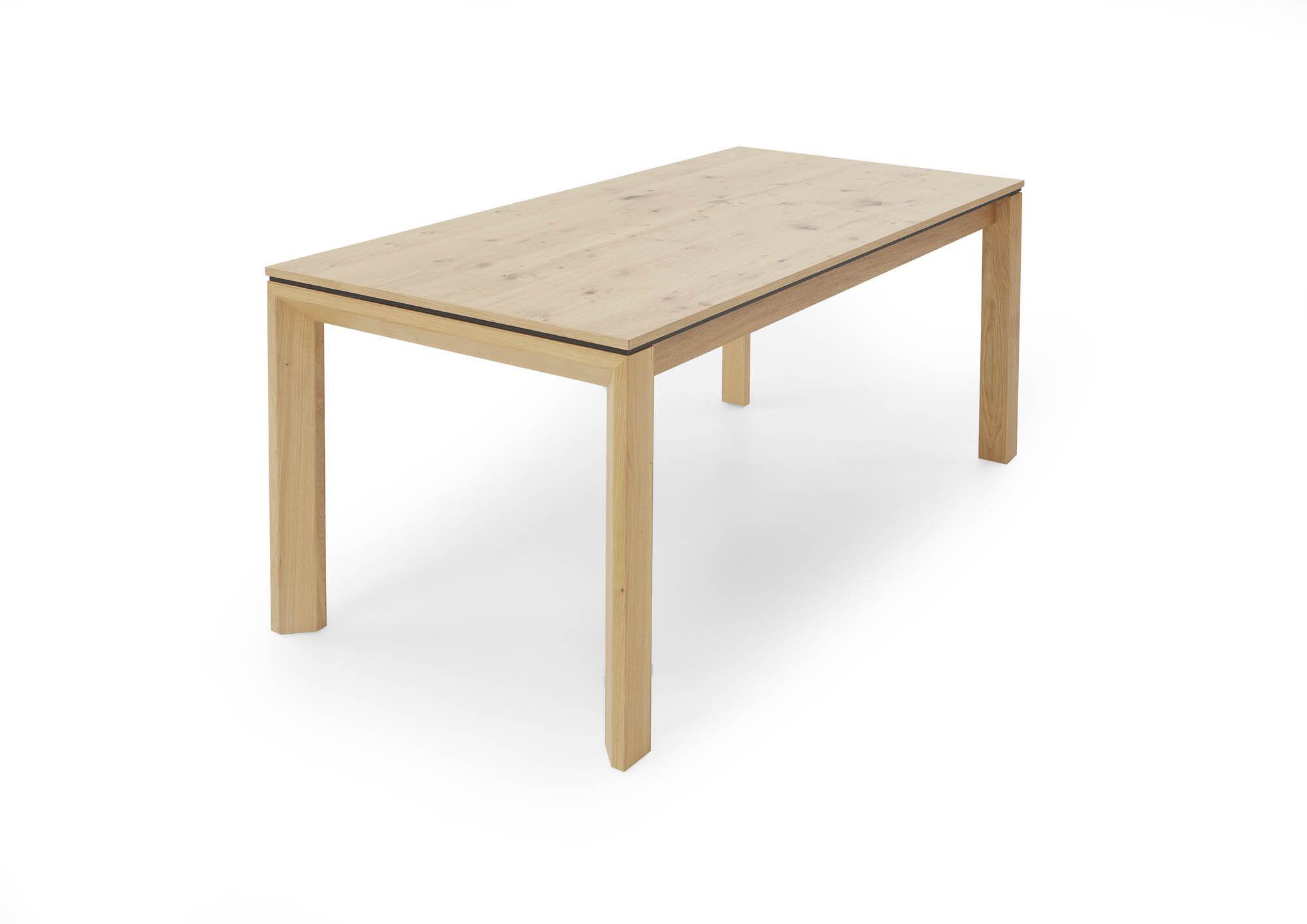 Produktbild Artikel 71810042/1