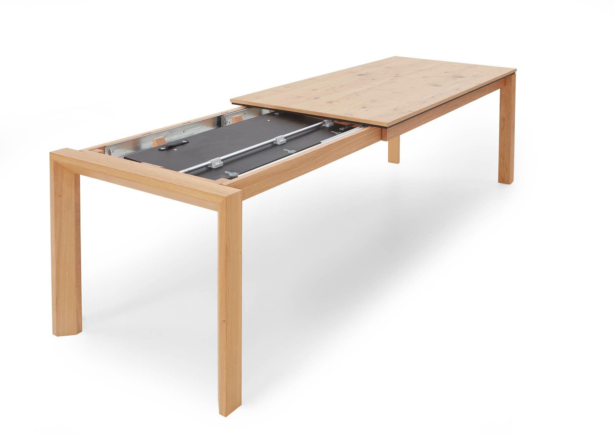 Produktbild Artikel 71810042/1