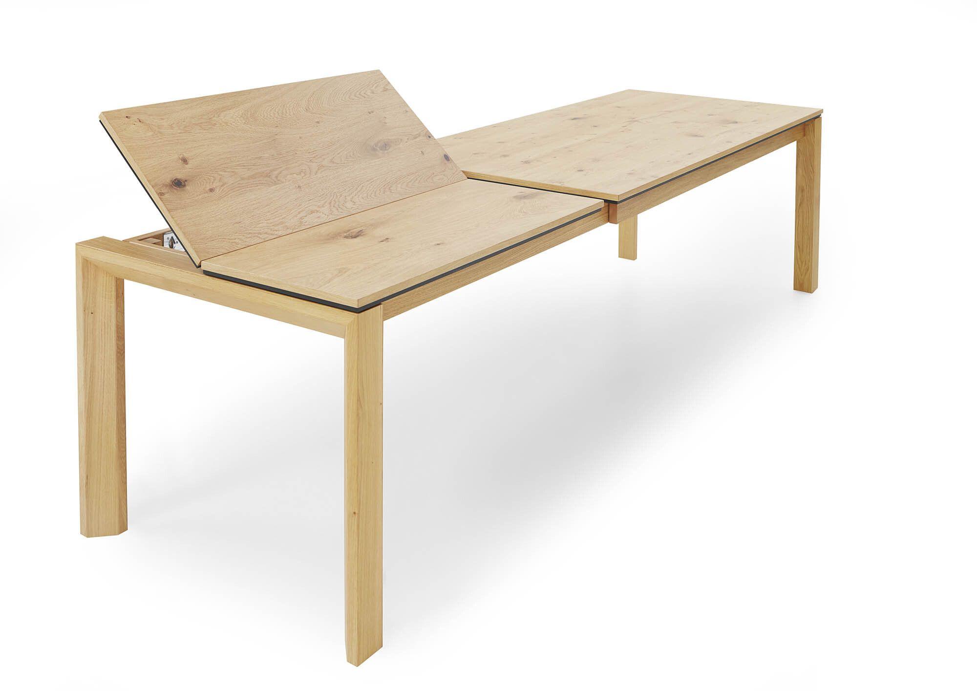 Produktbild Artikel 71810042/1