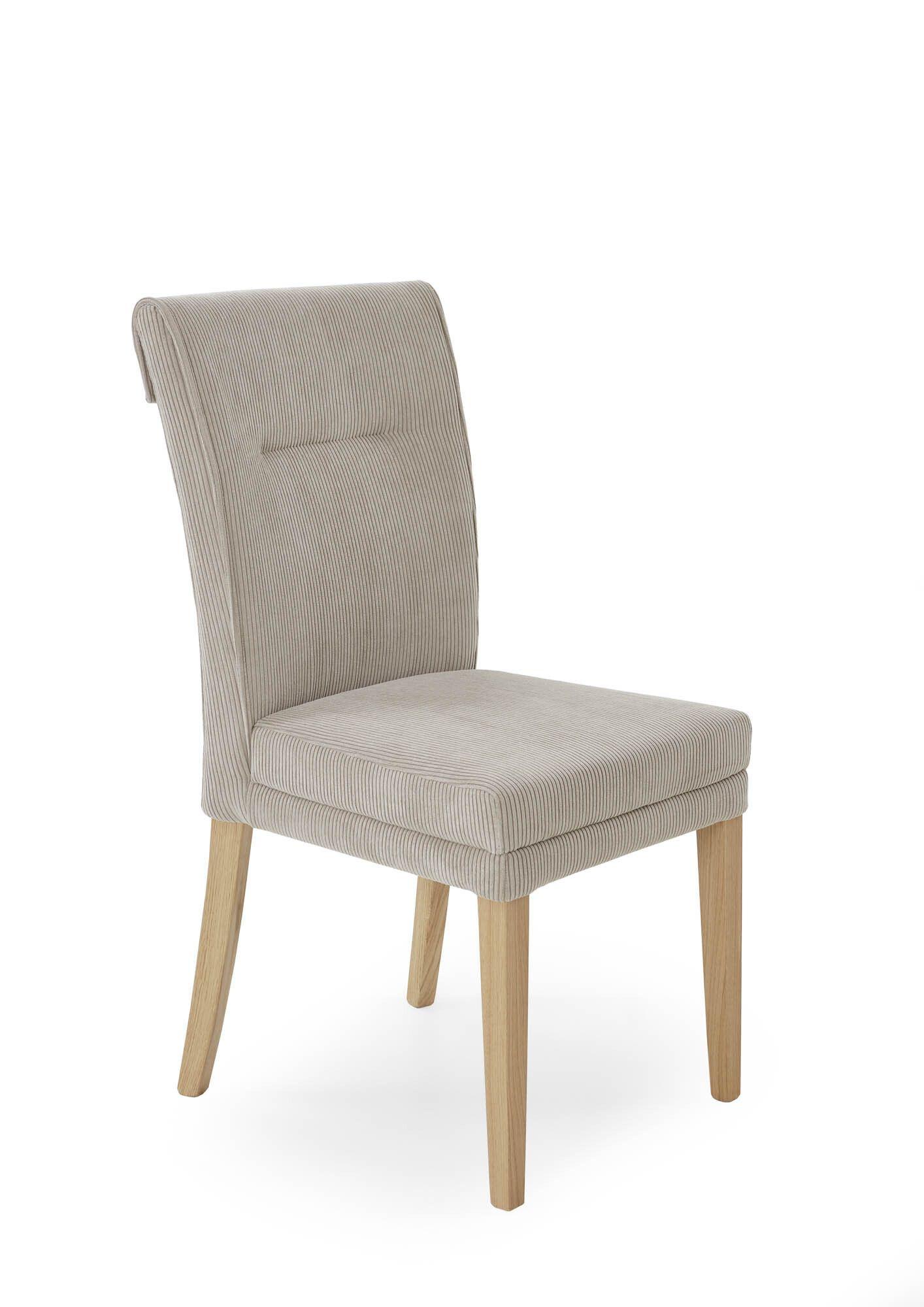 Produktbild Artikel 71810043/1