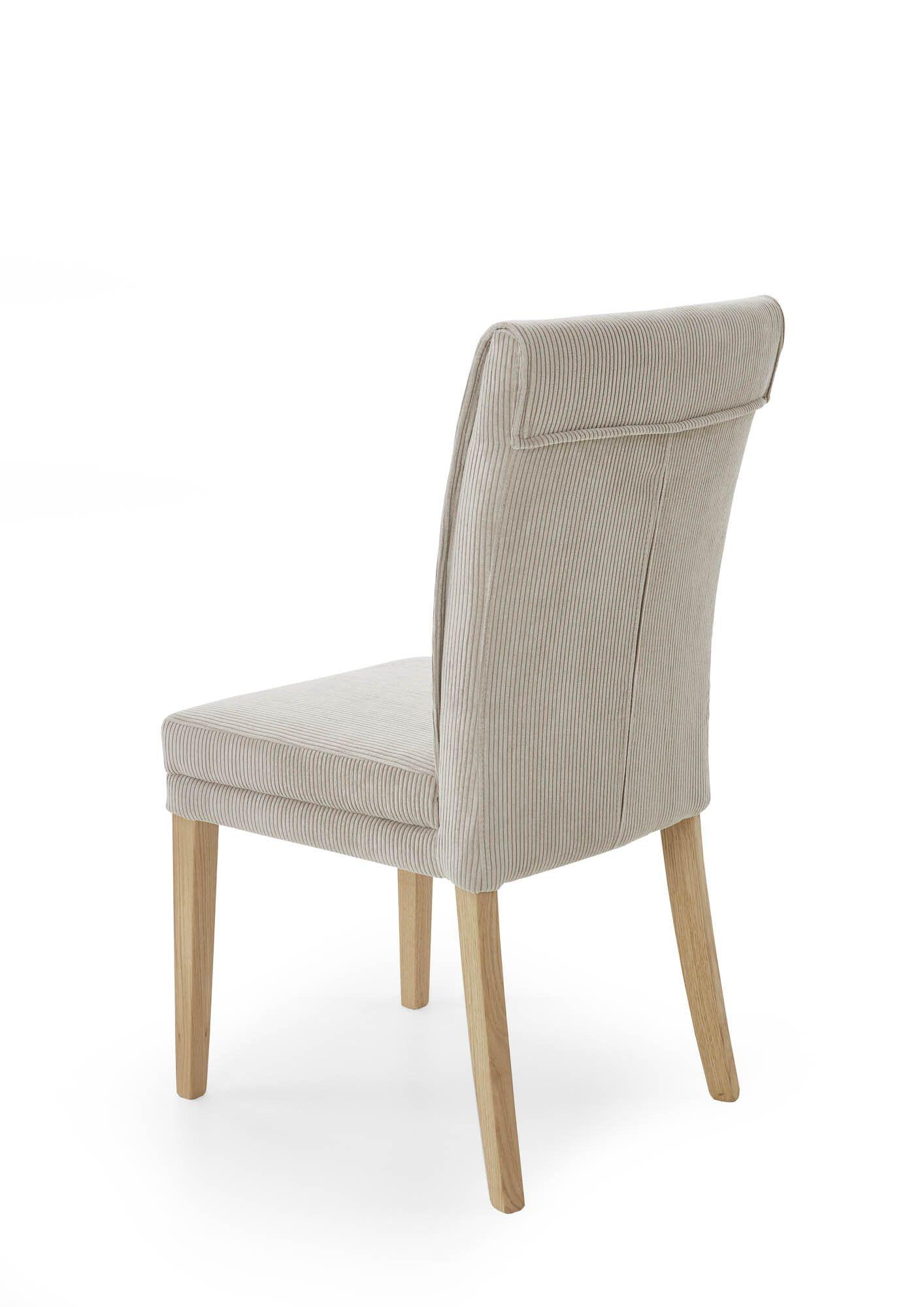 Produktbild Artikel 71810043/1