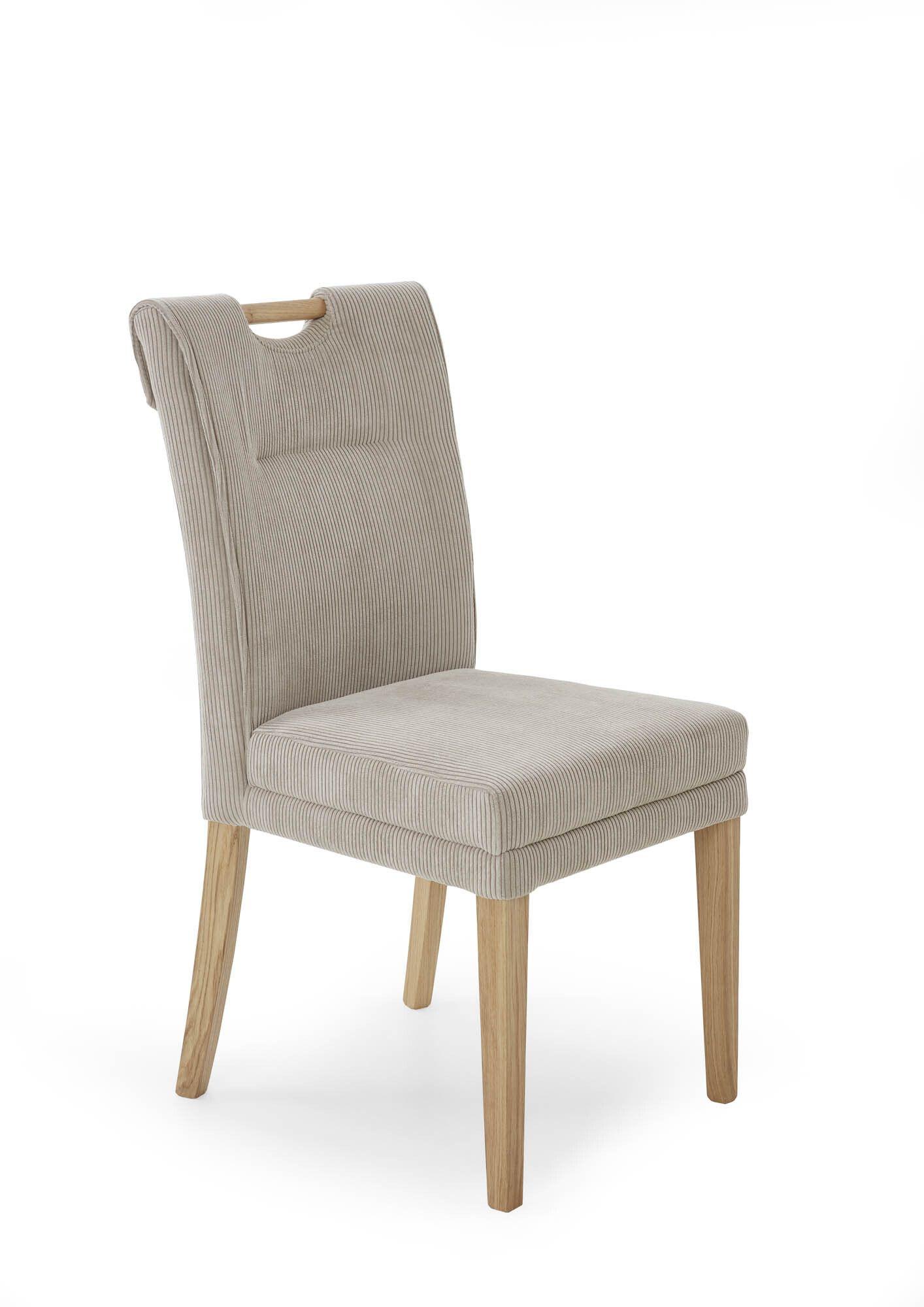 Produktbild Artikel 71810043/3