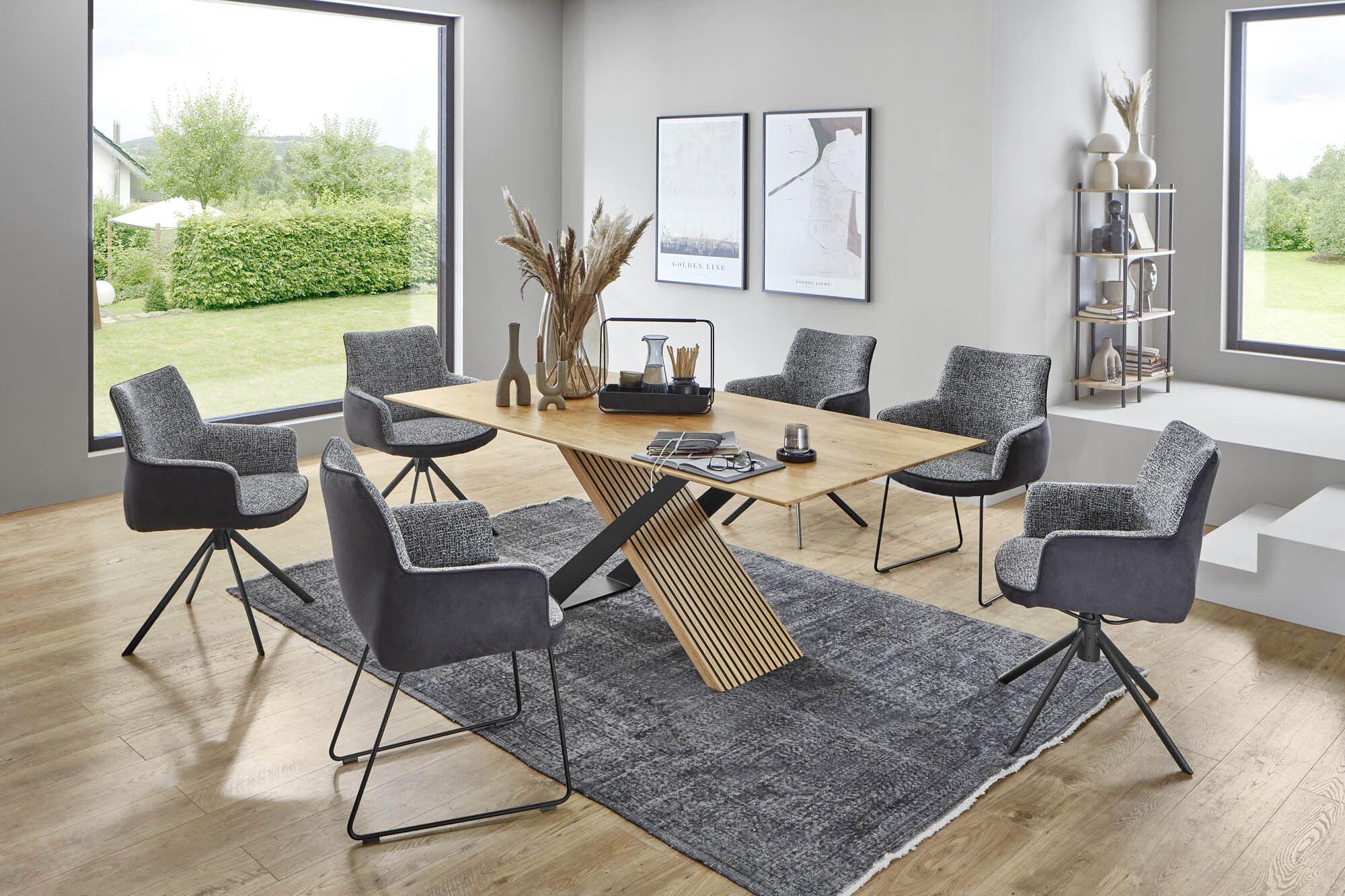 Produktbild Artikel 71810044/1