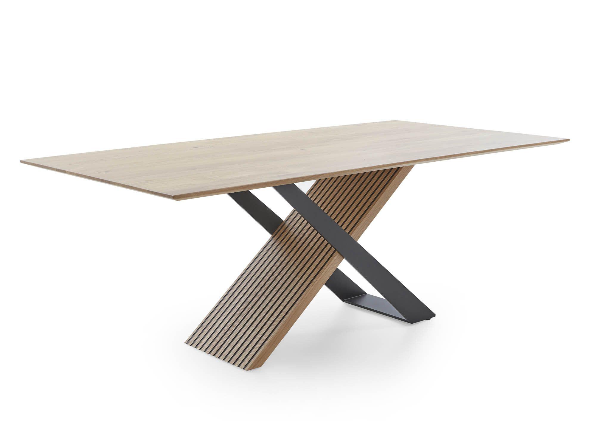 Produktbild Artikel 71810044/1