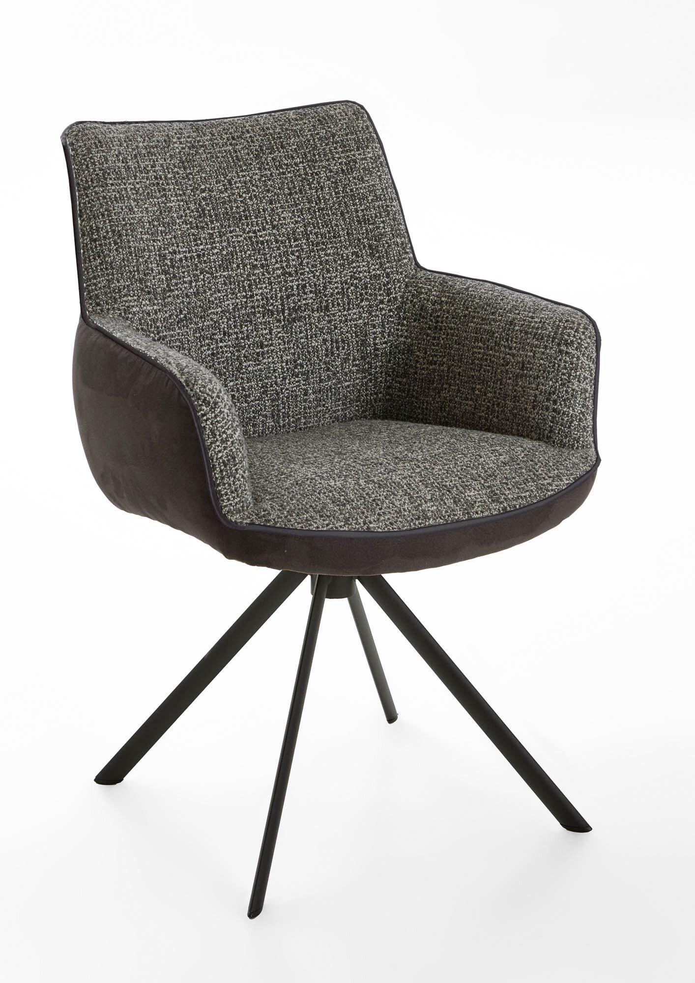 Produktbild Artikel 71810045/2