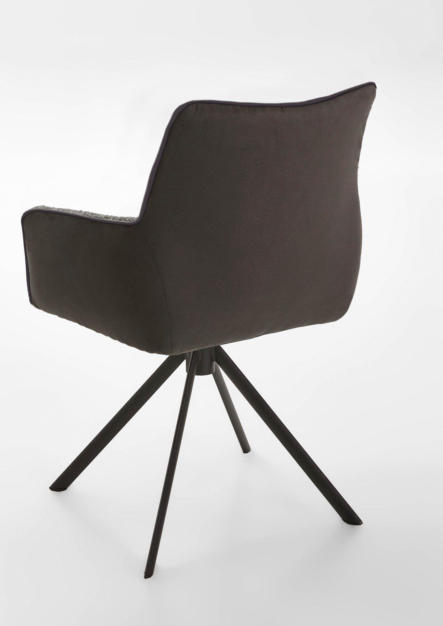 Produktbild Artikel 71810045/2