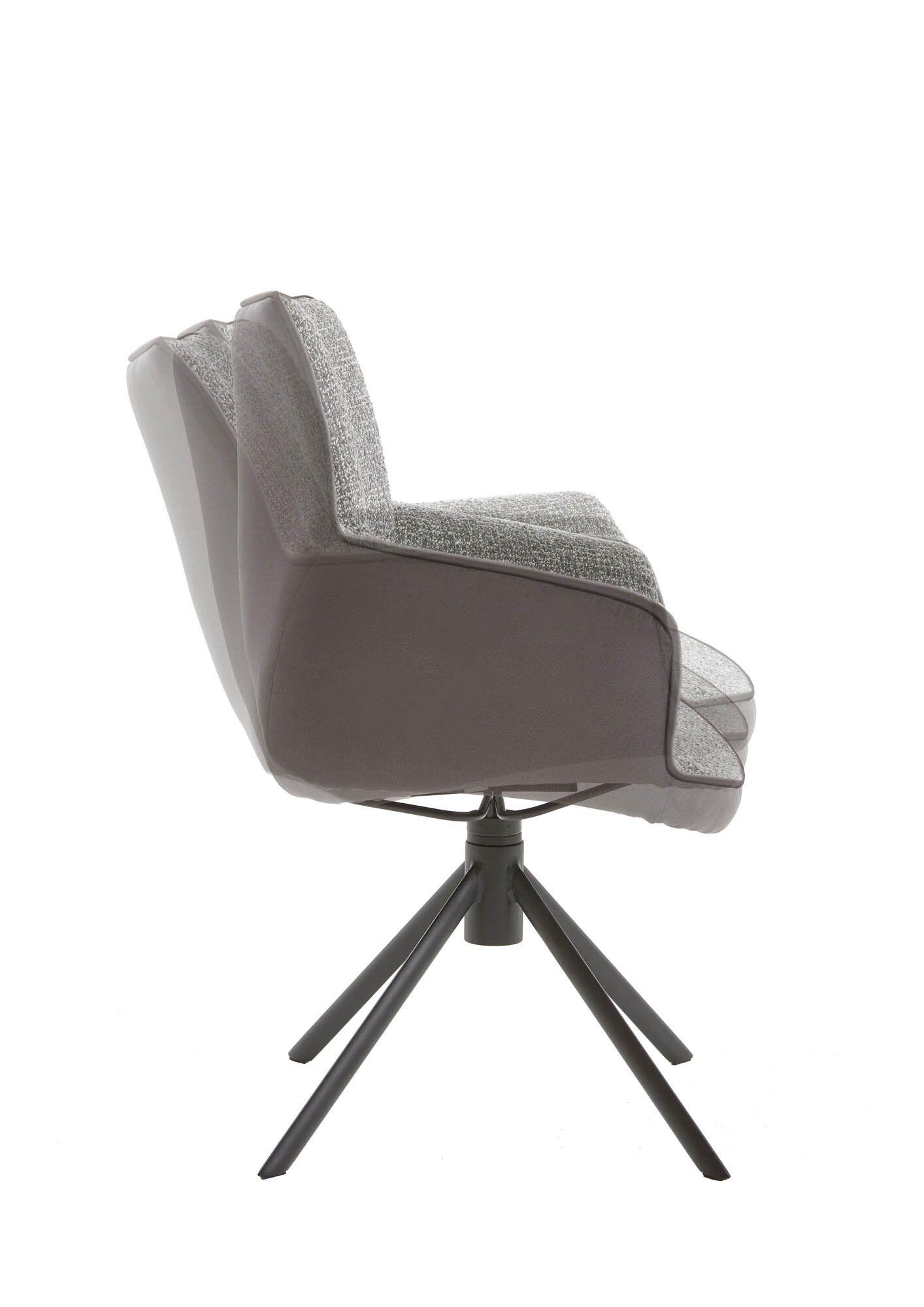 Produktbild Artikel 71810045/3