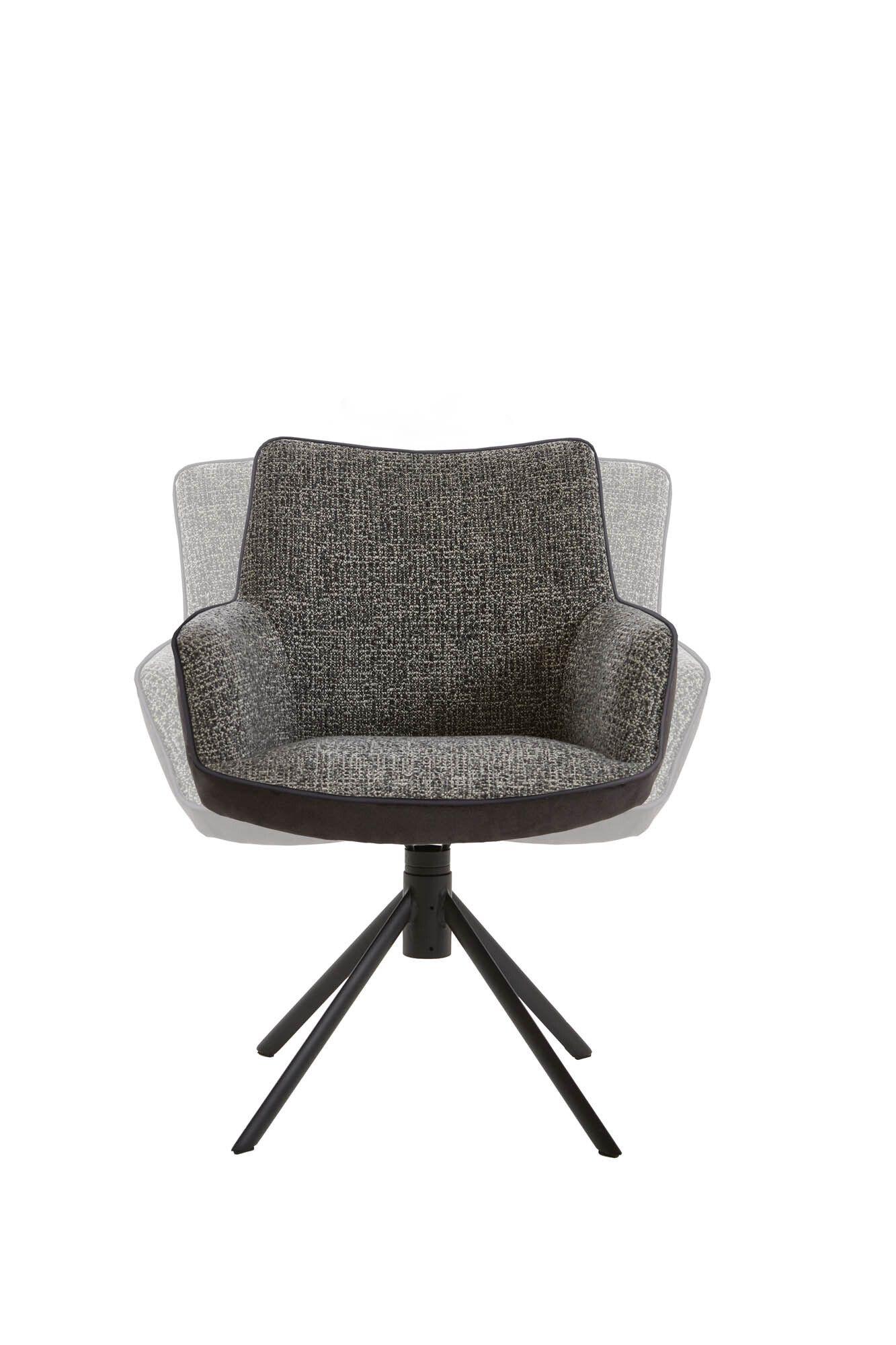 Produktbild Artikel 71810045/3