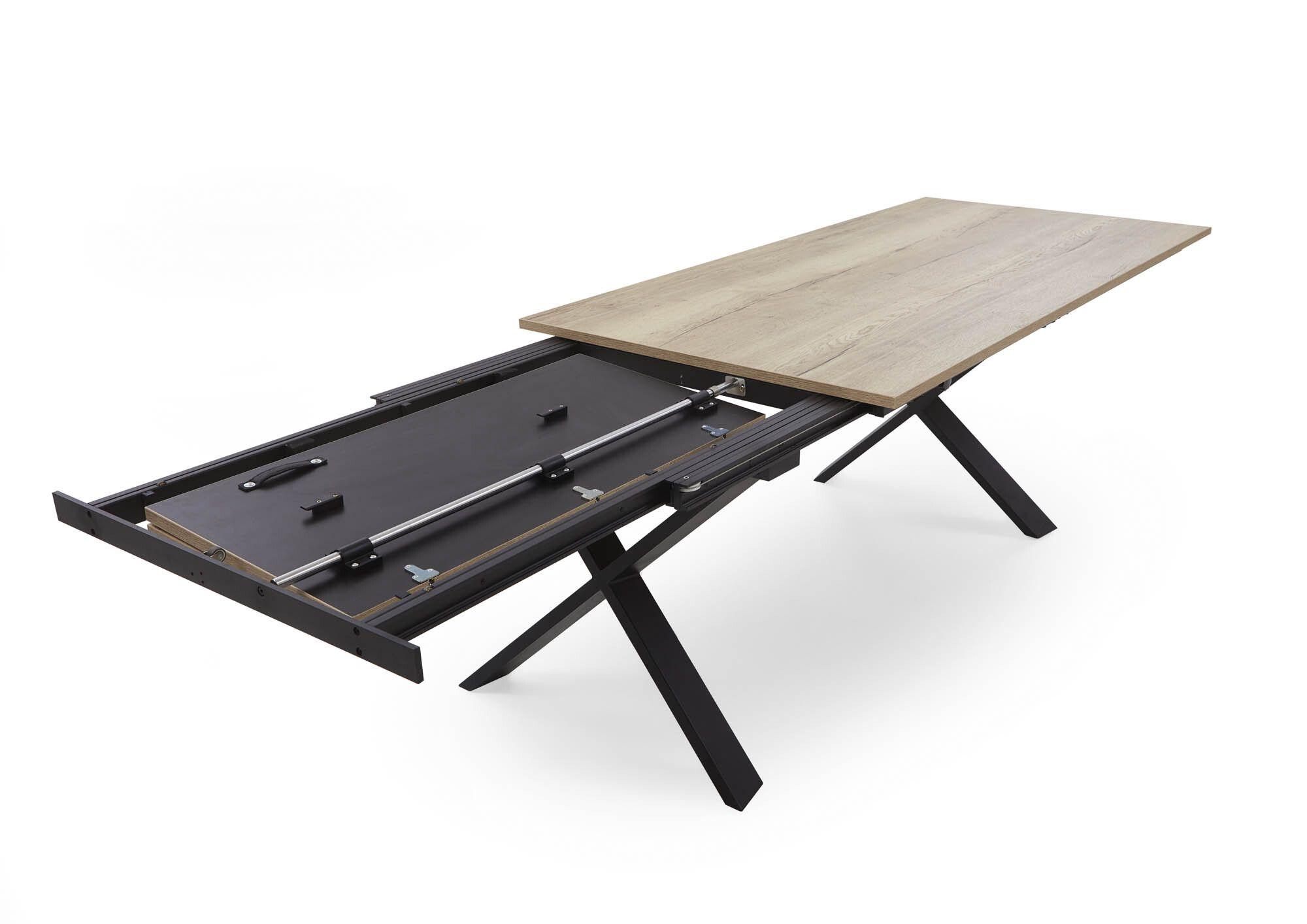 Produktbild Artikel 71810047/1