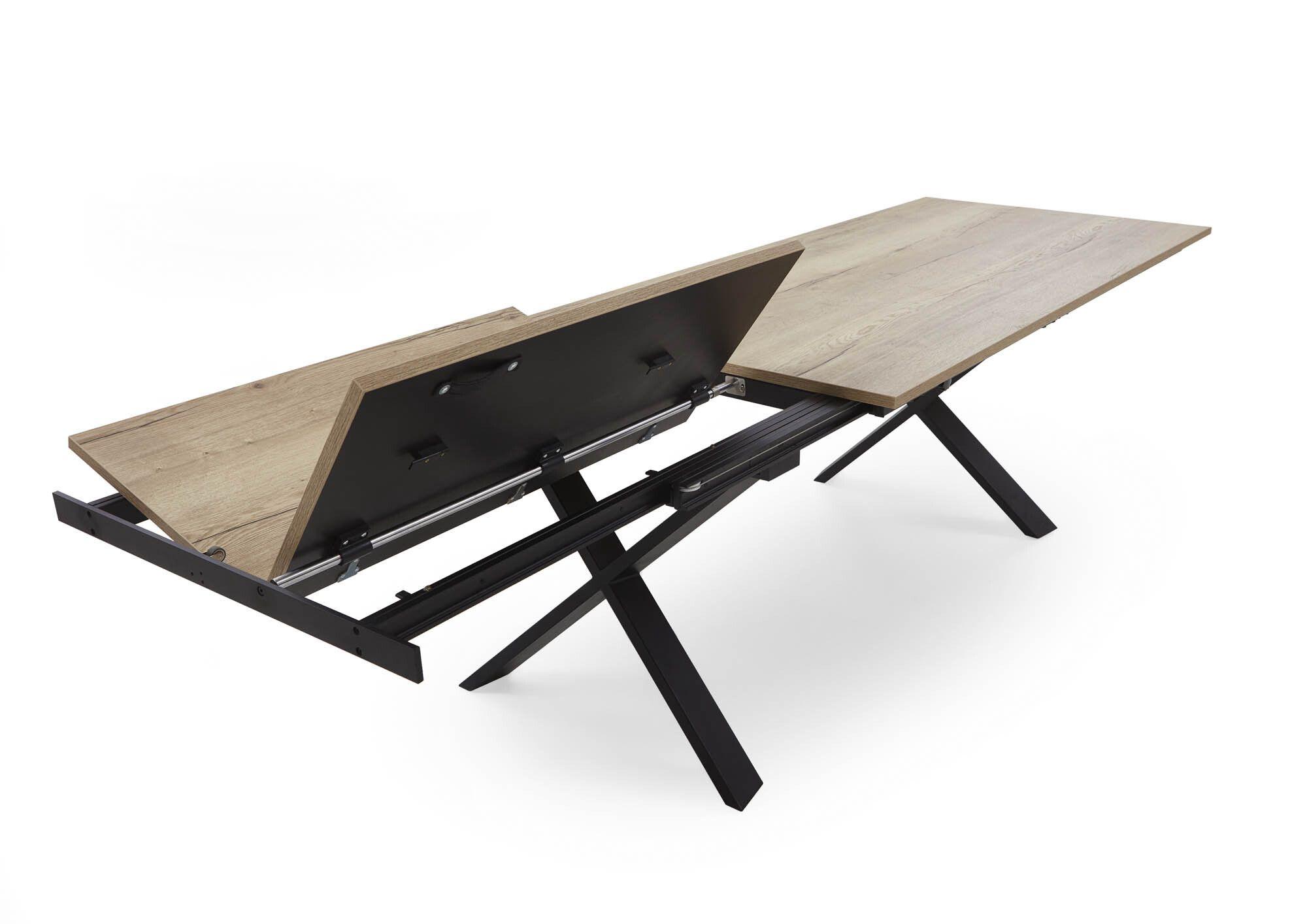 Produktbild Artikel 71810047/1